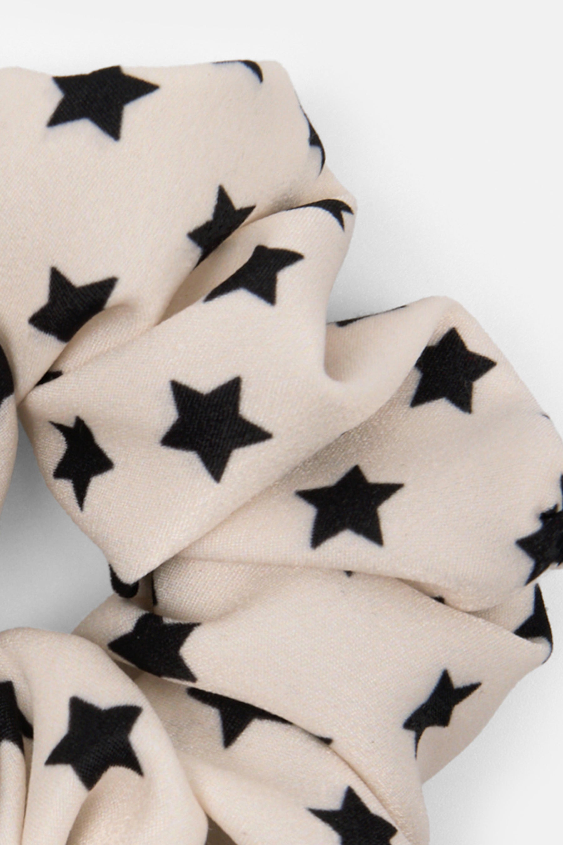 CHEWI SCRUNCHIE (025)