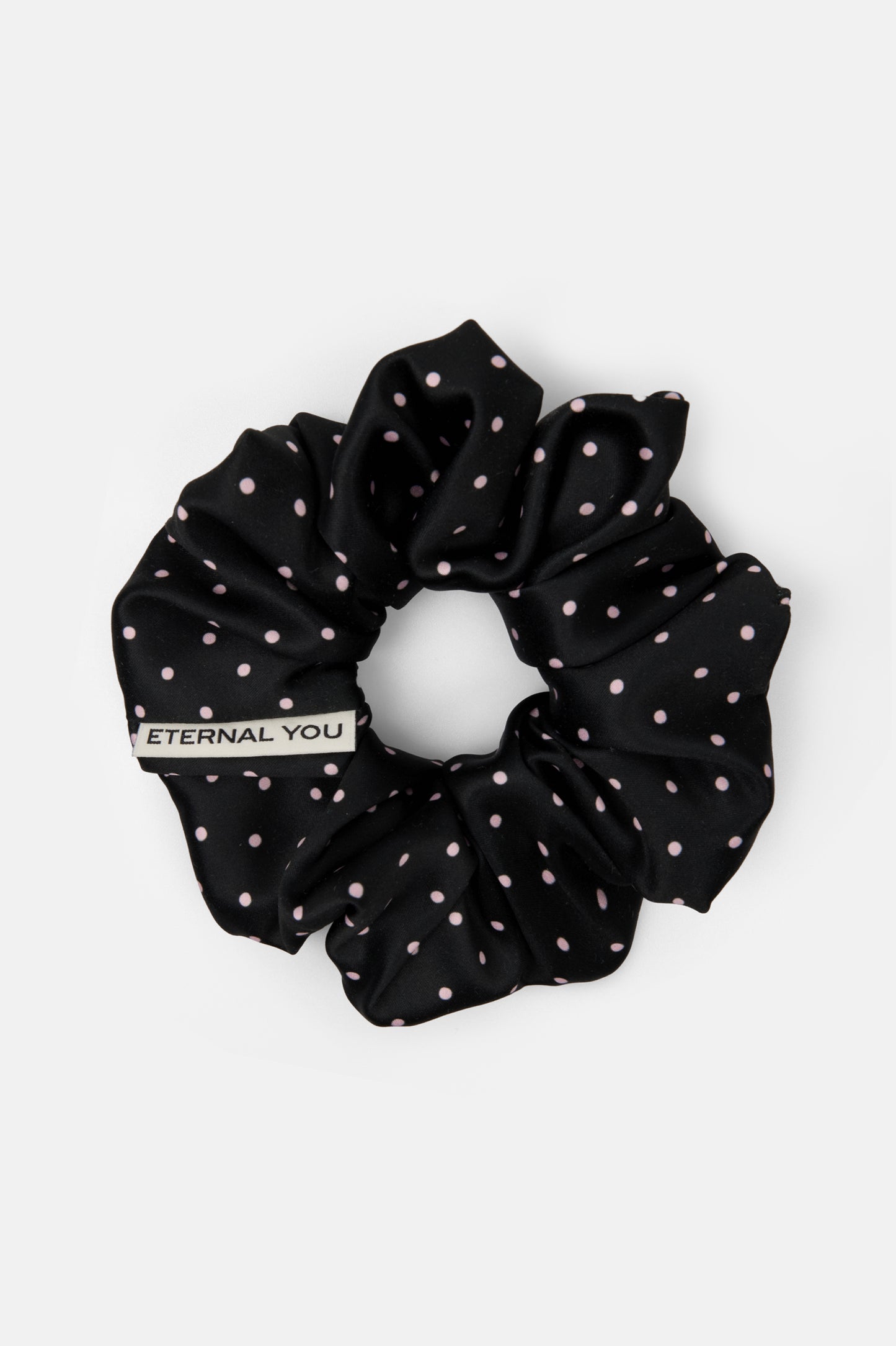 CHEWI SCRUNCHIE (026)