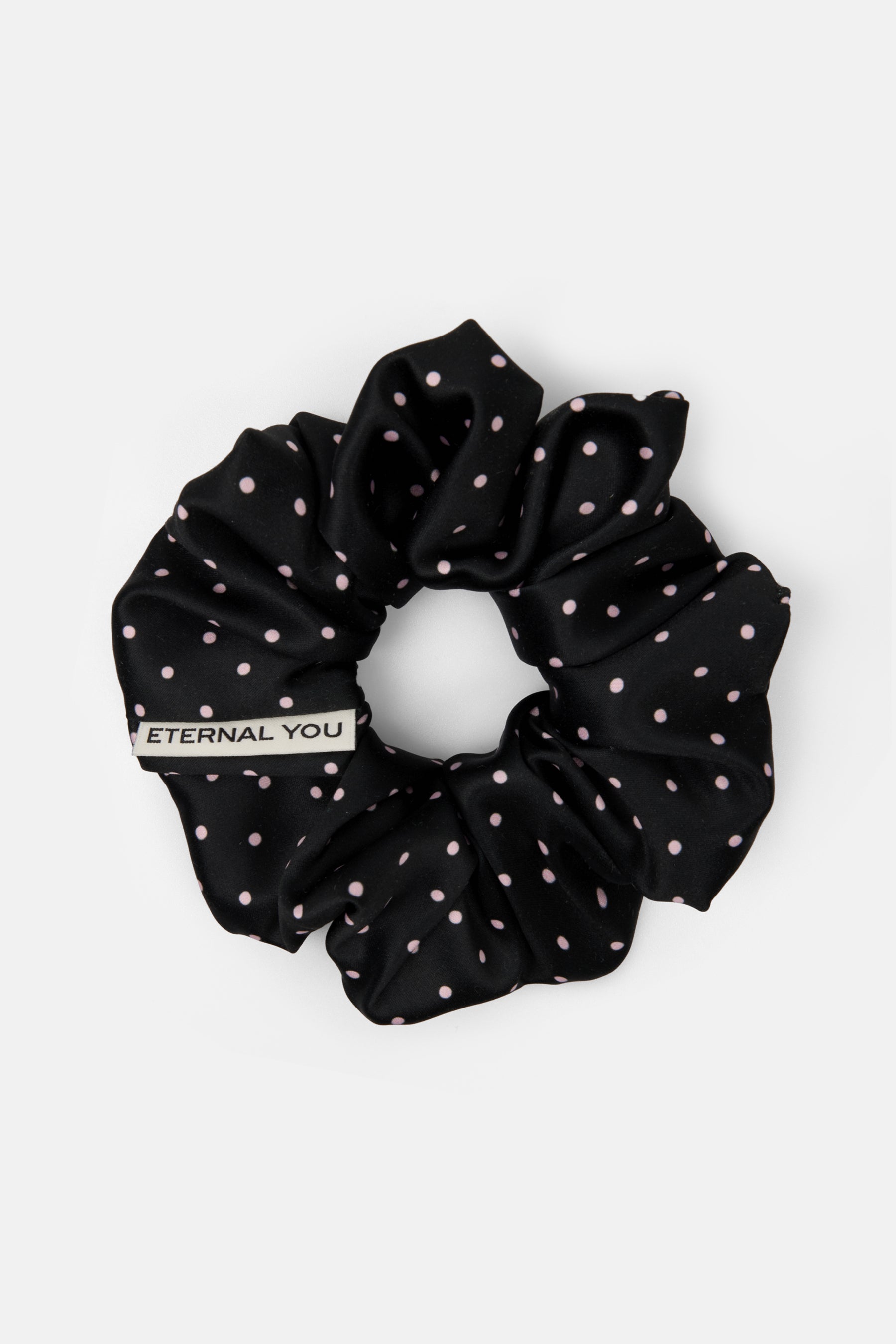 CHEWI SCRUNCHIE (026)