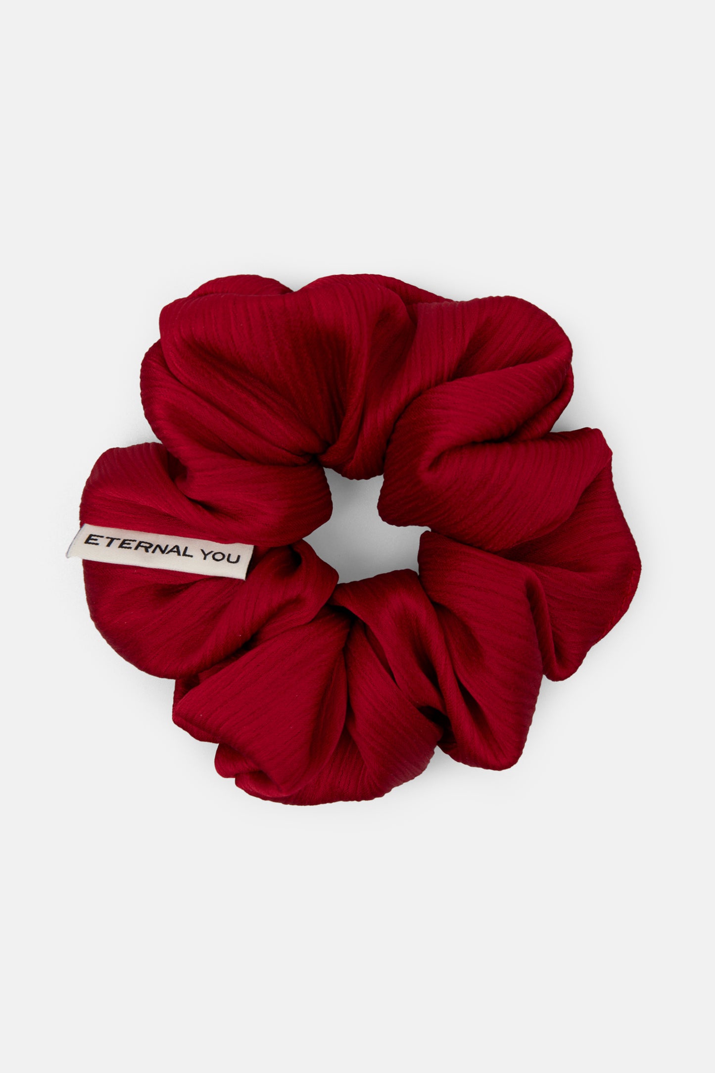 CHEWI SCRUNCHIE (027)