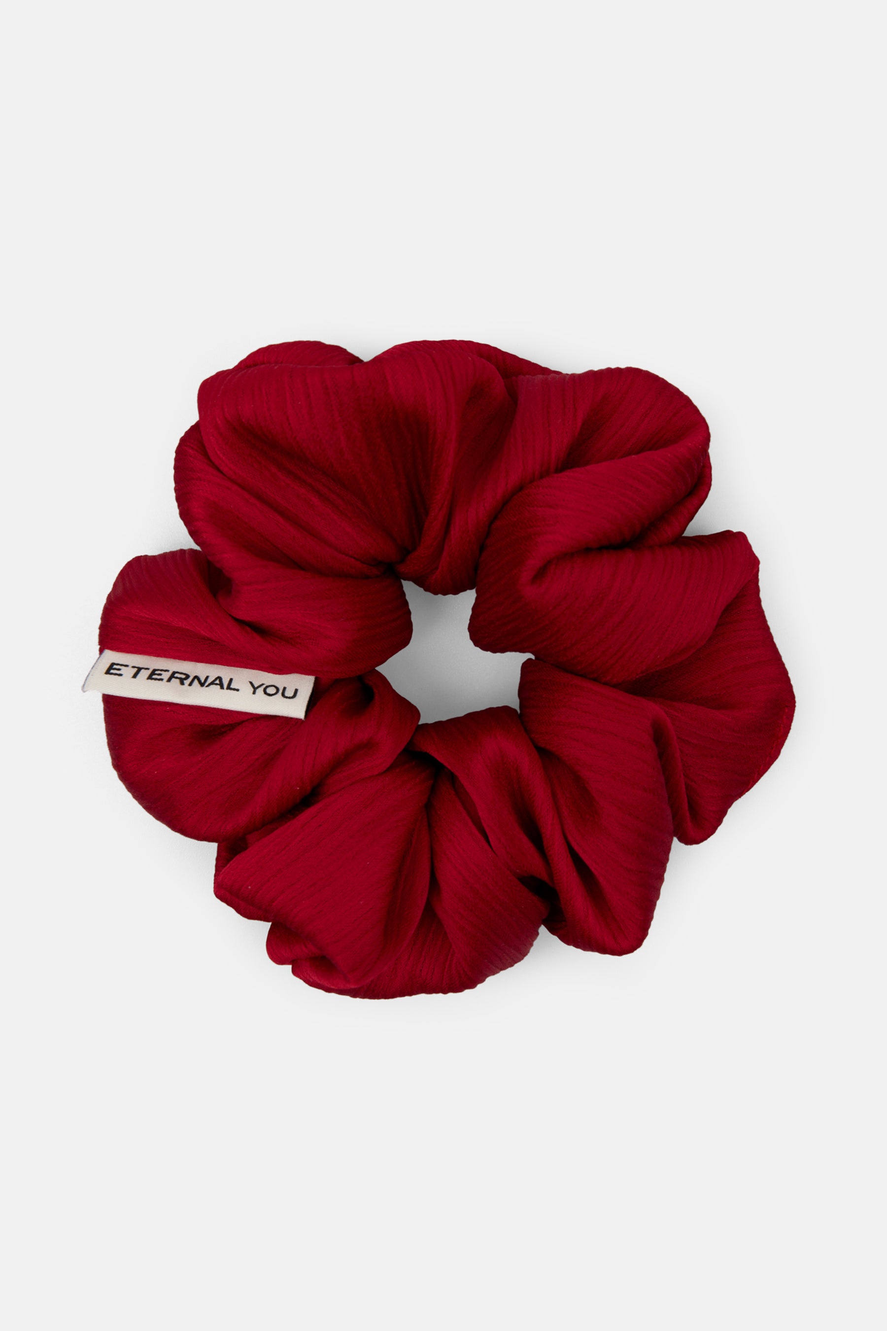 CHEWI SCRUNCHIE (027)