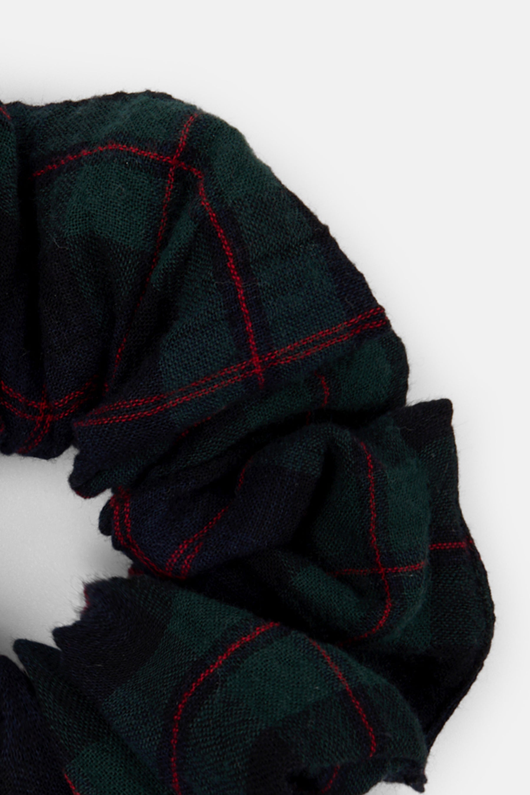 CHEWI SCRUNCHIE (028)