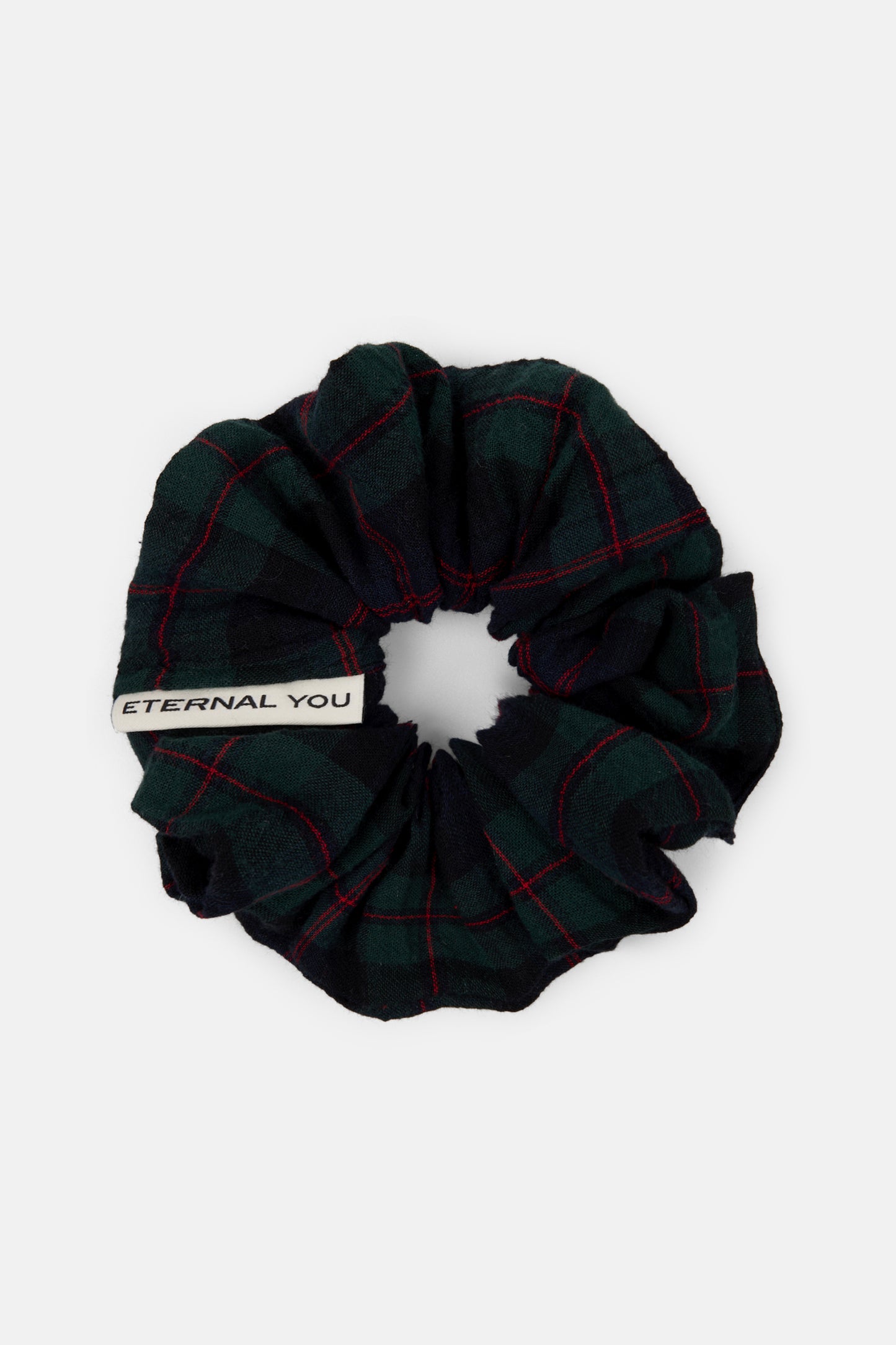 CHEWI SCRUNCHIE (028)