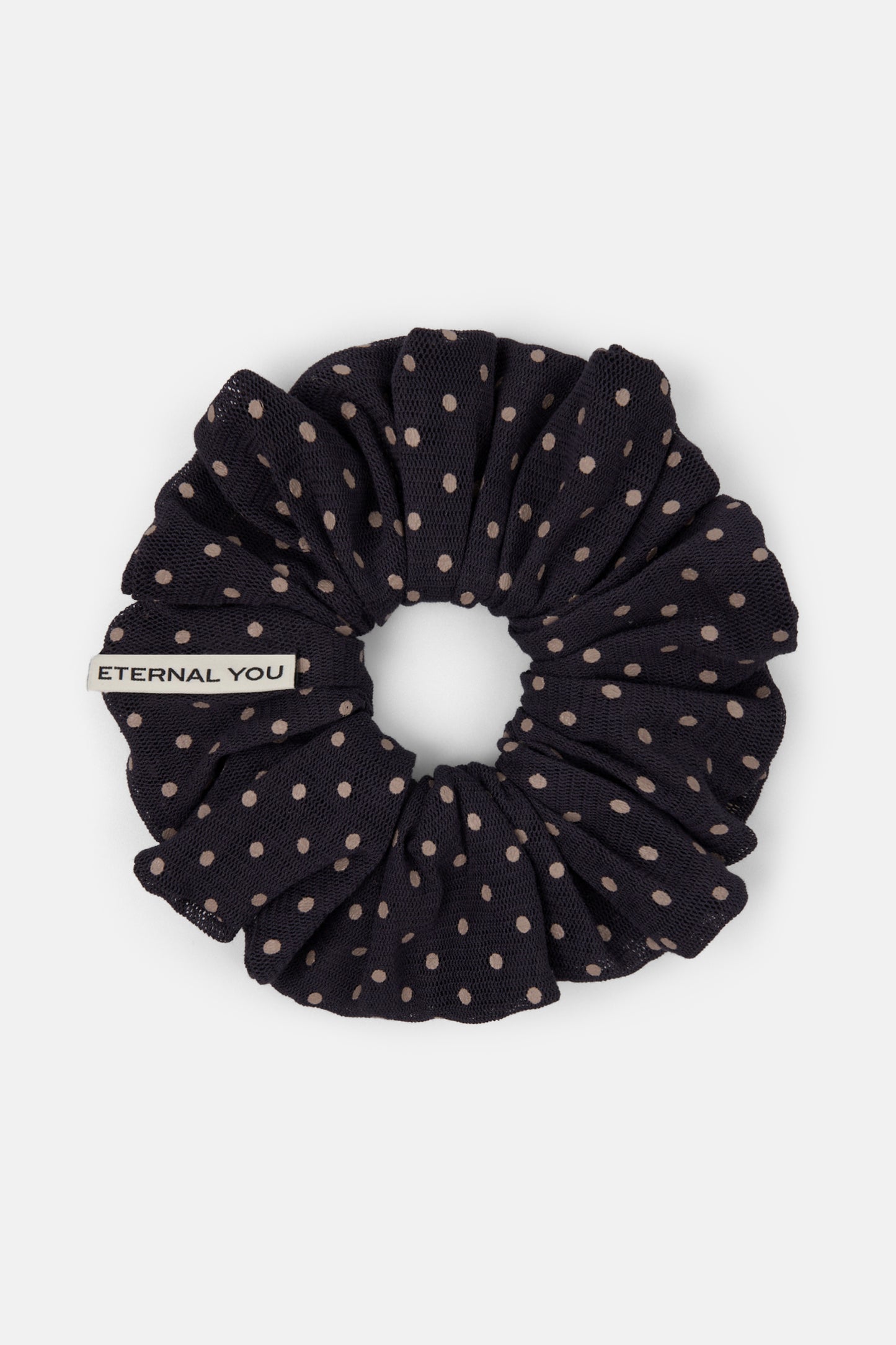 CHEWI SCRUNCHIE (029)