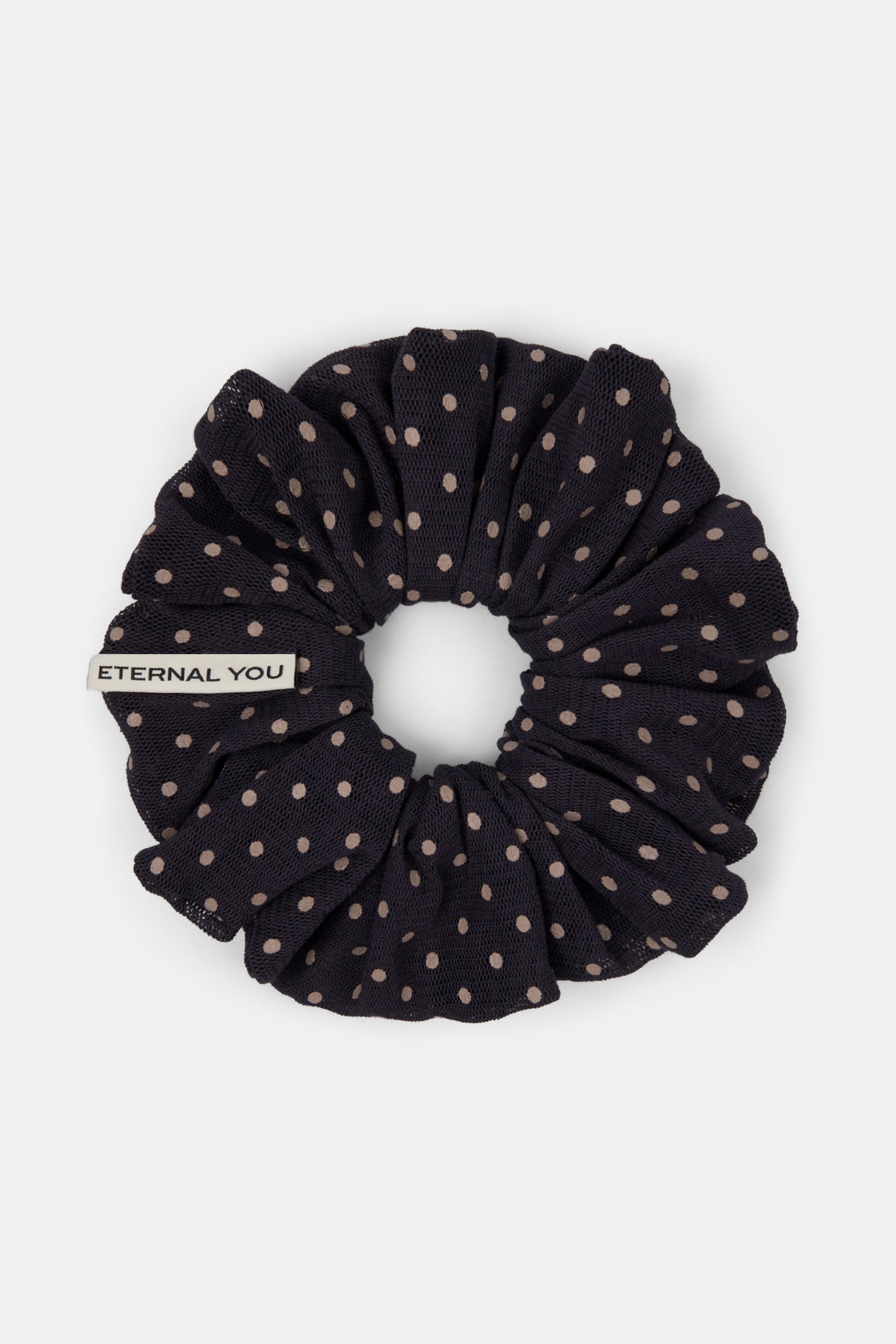 CHEWI SCRUNCHIE (029)
