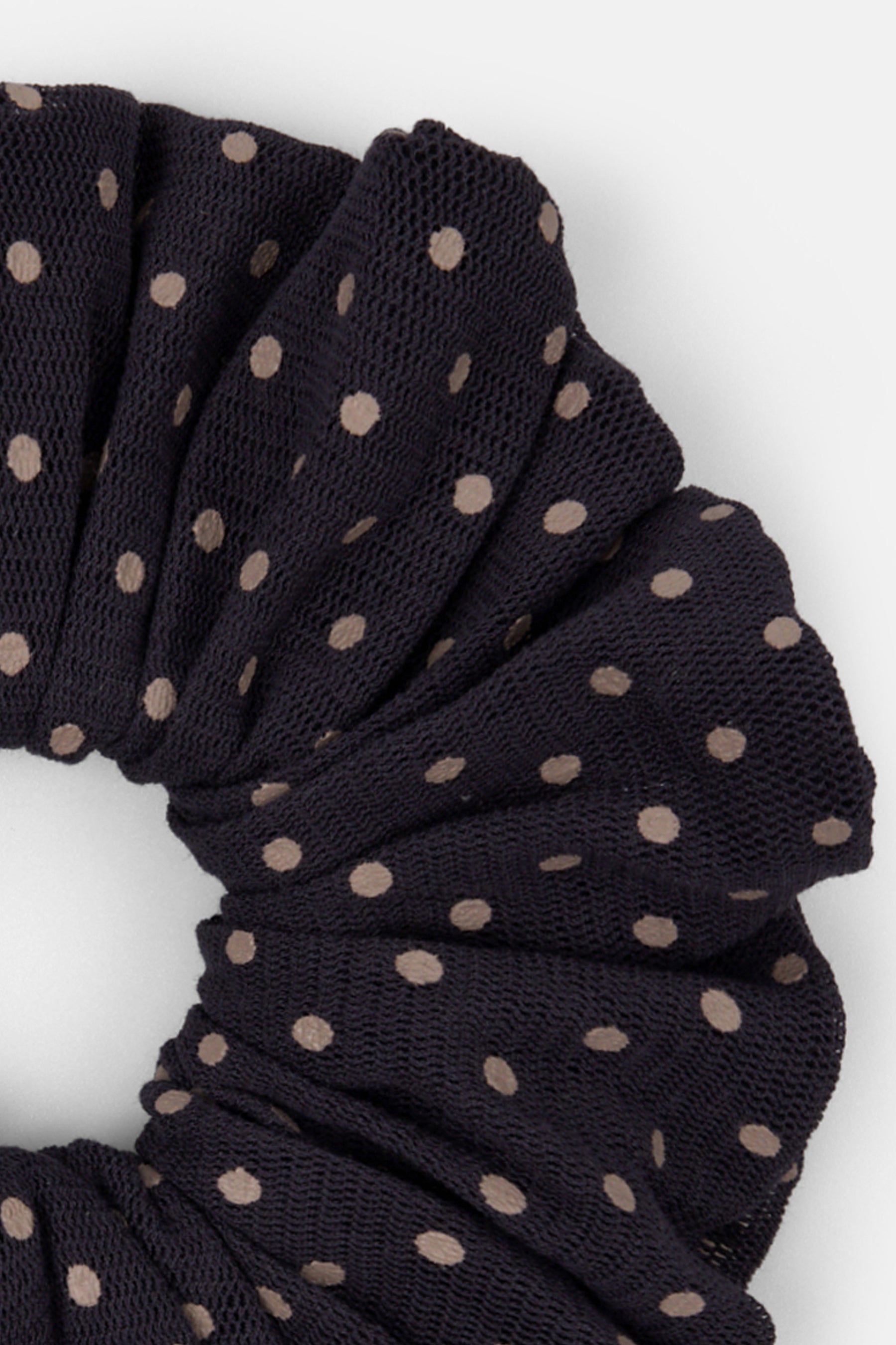 CHEWI SCRUNCHIE (029)