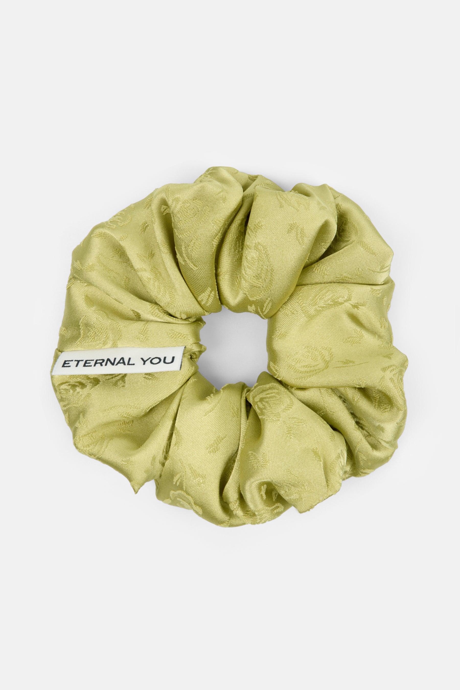 CHEWI SCRUNCHIE (002)