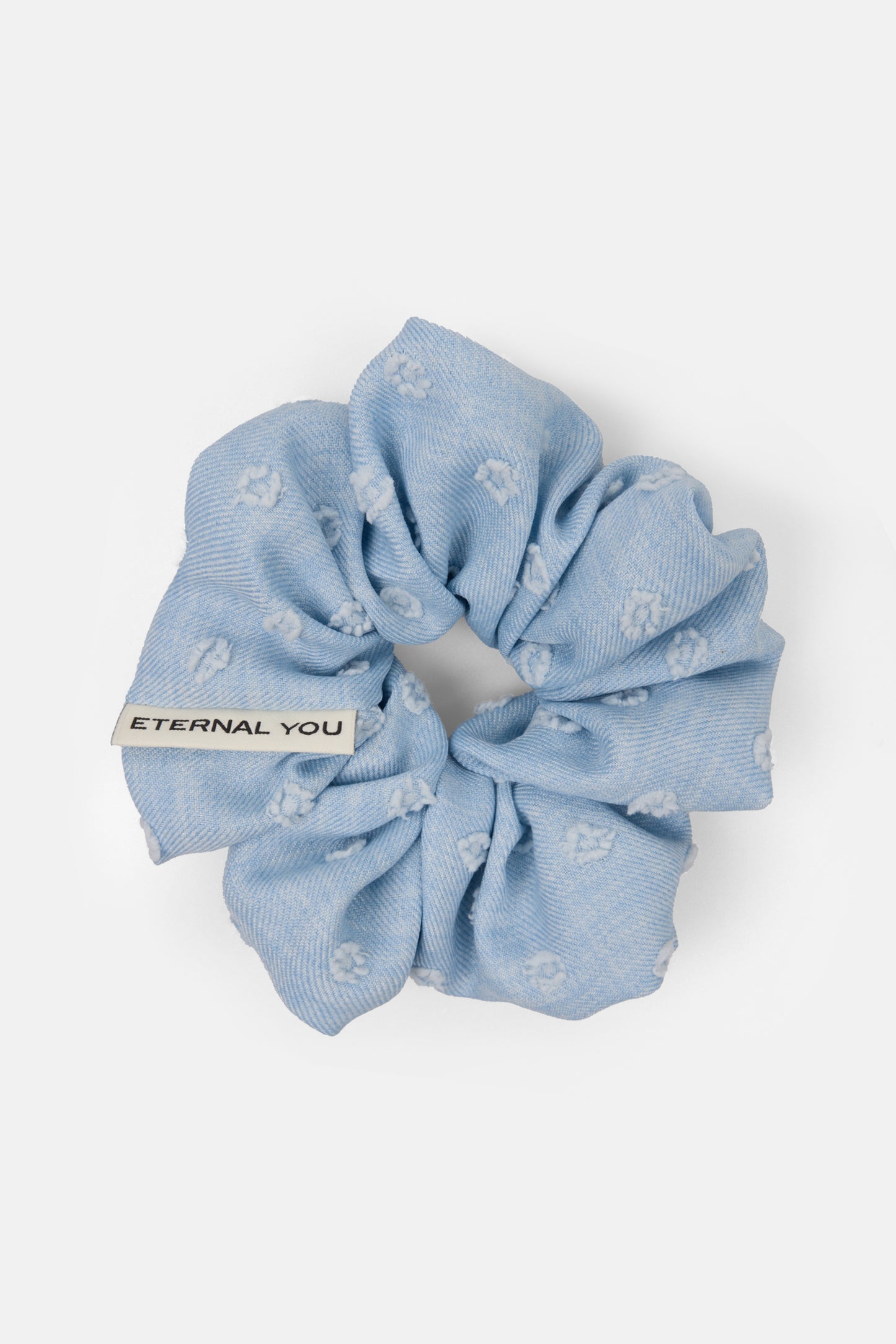 CHEWI SCRUNCHIE (003)