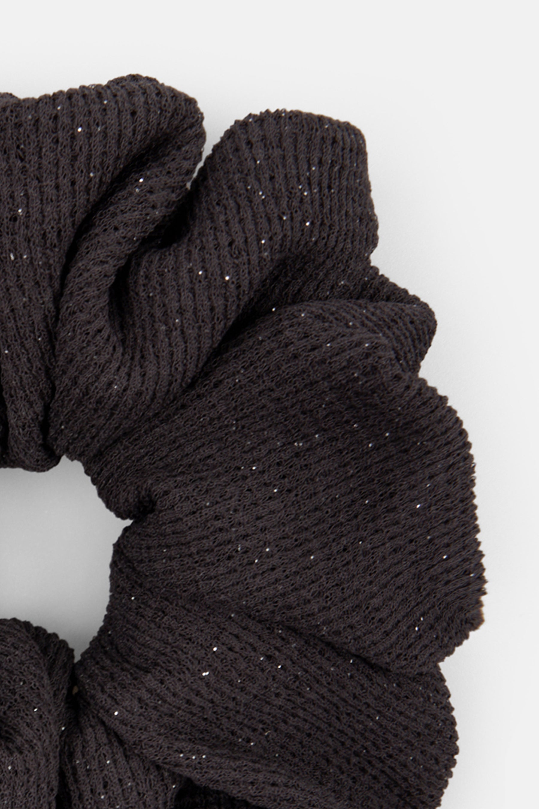 CHEWI SCRUNCHIE (030)