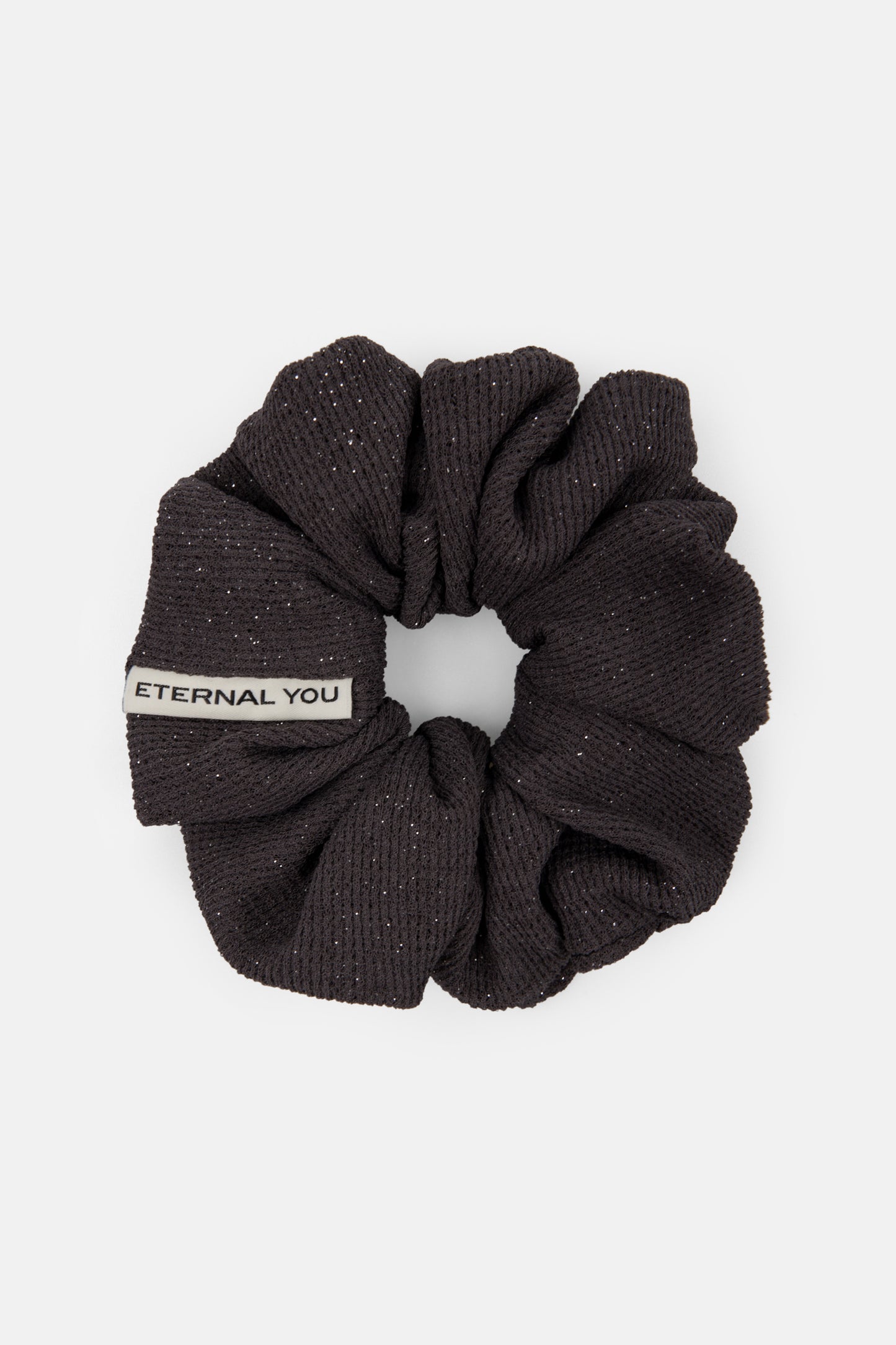 CHEWI SCRUNCHIE (030)