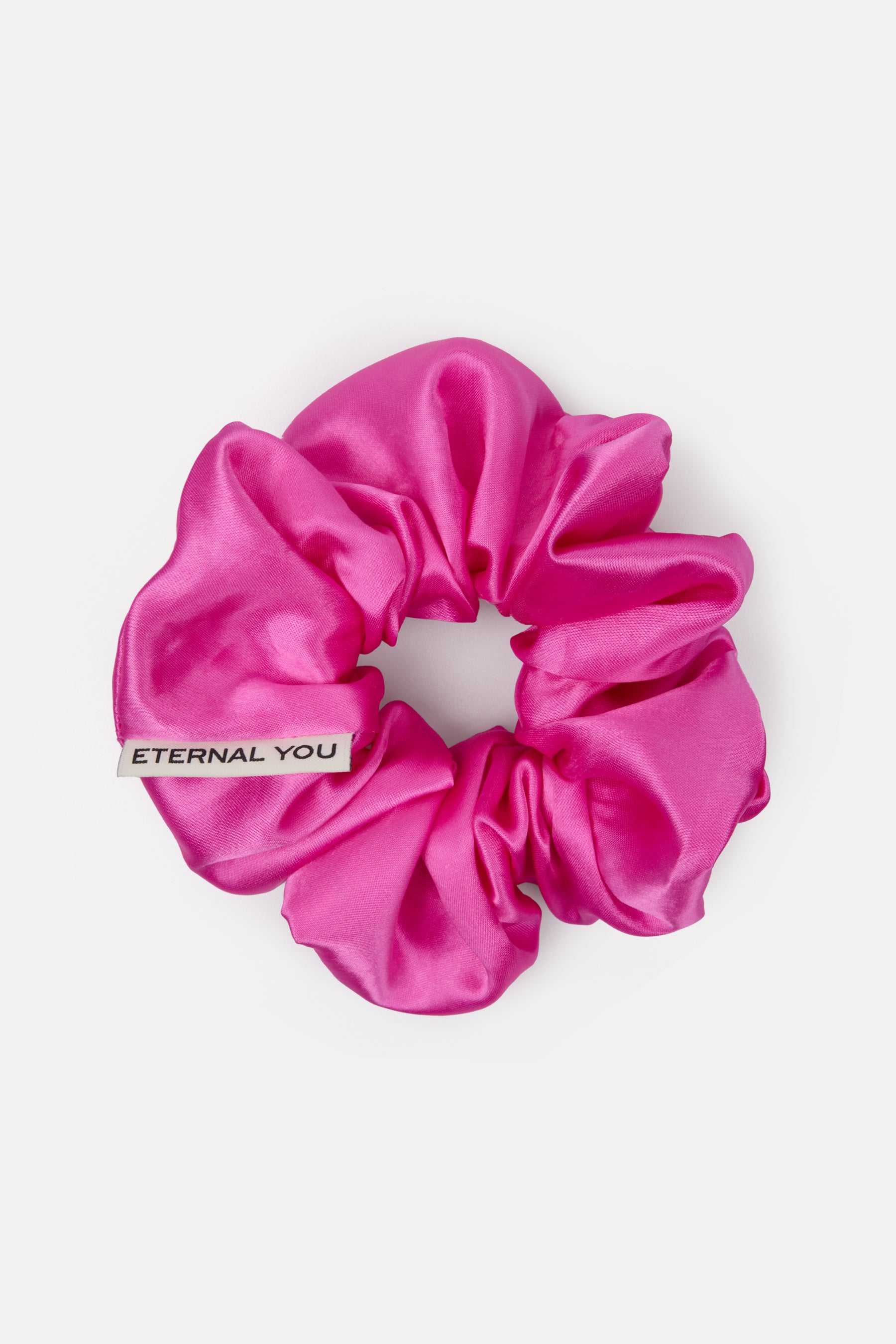 CHEWI SCRUNCHIE (031)