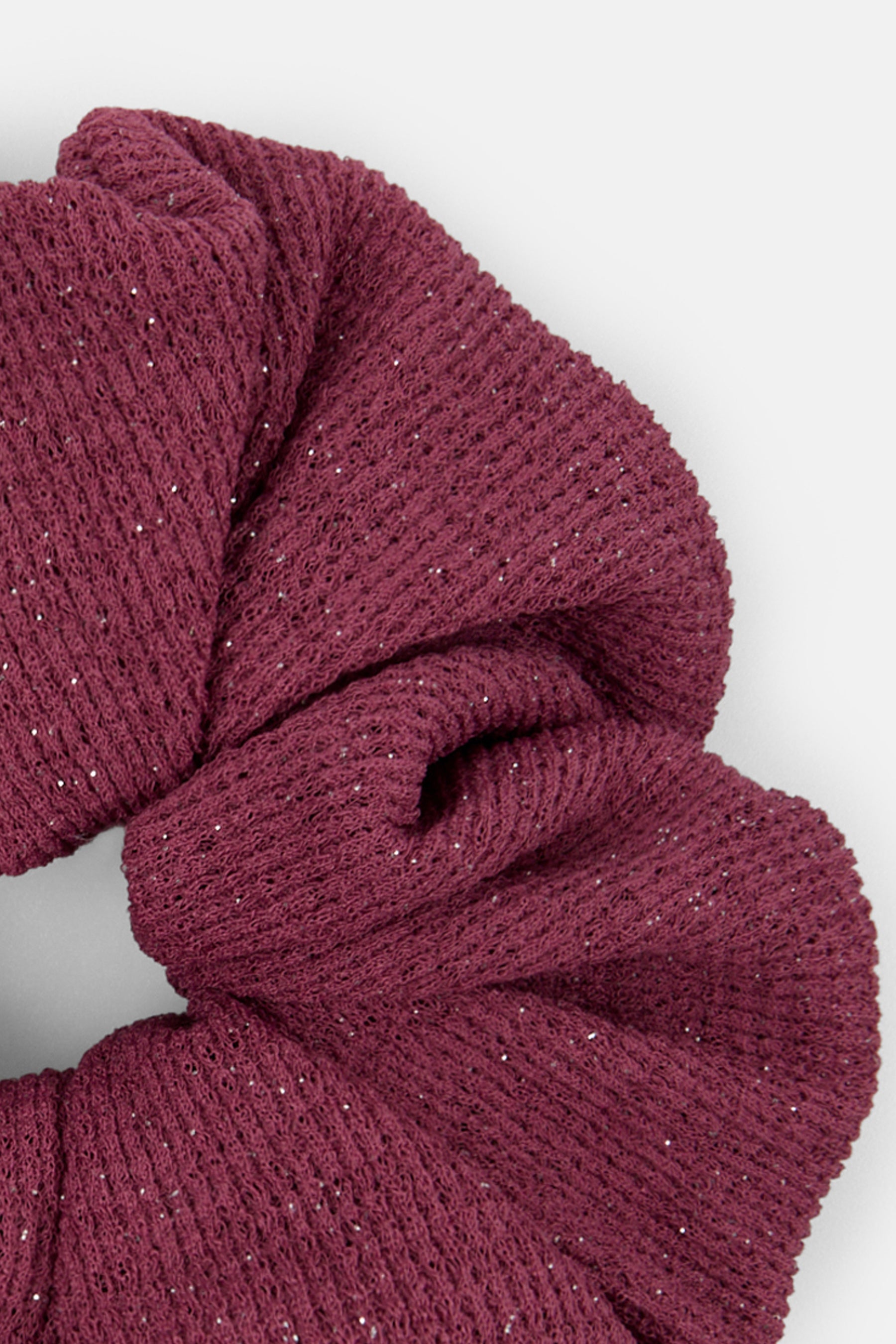 CHEWI SCRUNCHIE (032)