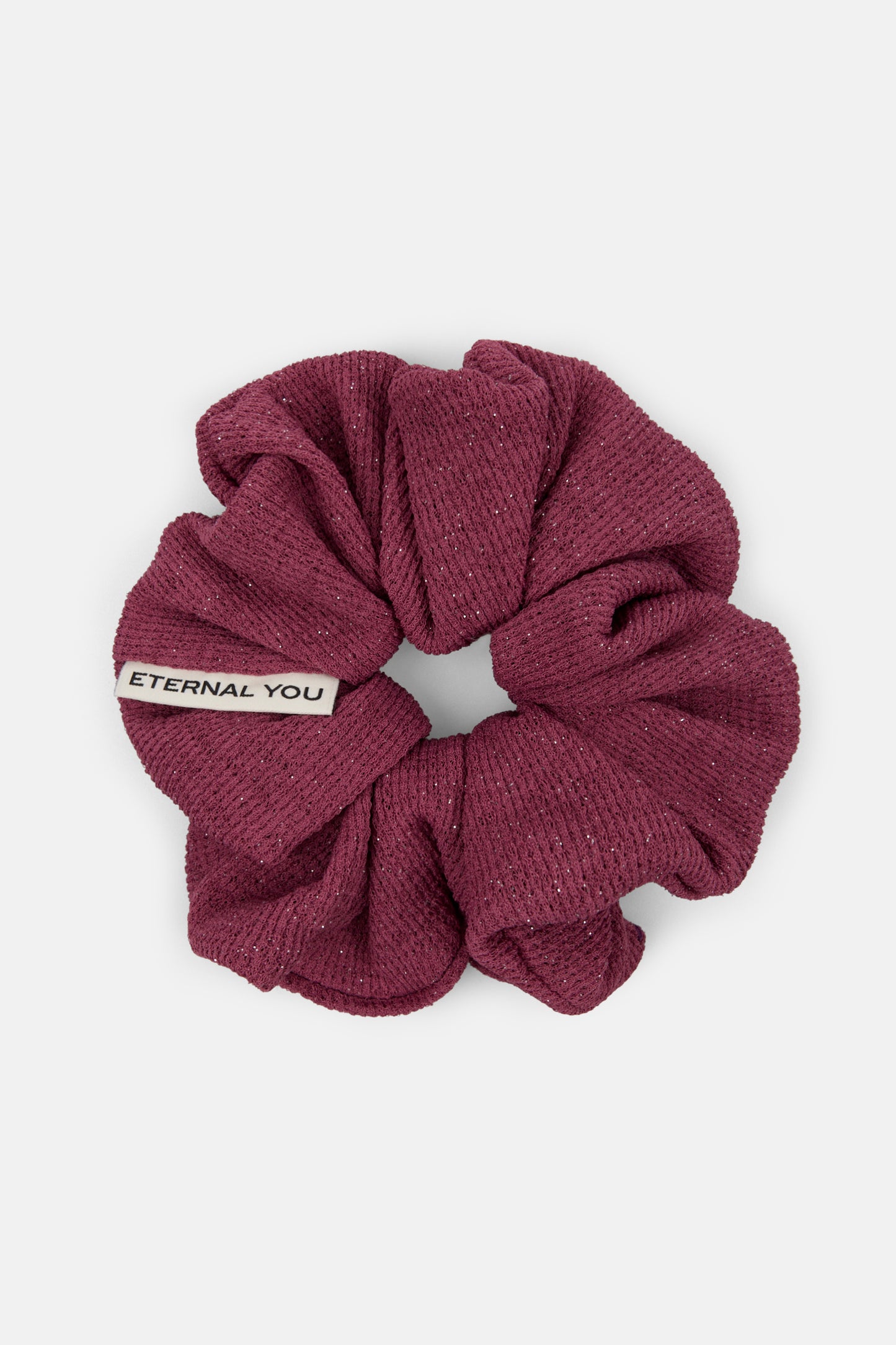 CHEWI SCRUNCHIE (032)