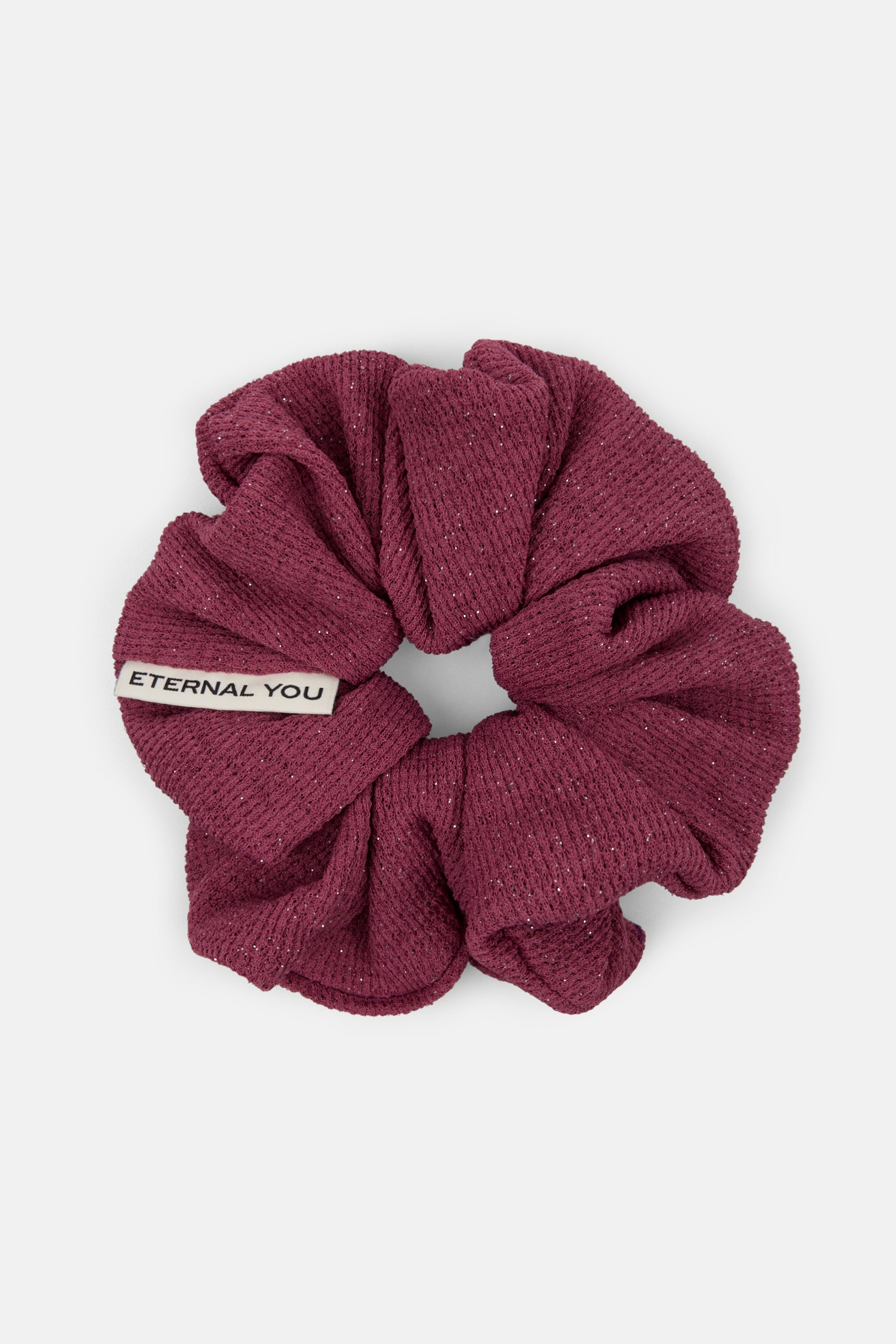 CHEWI SCRUNCHIE (032)