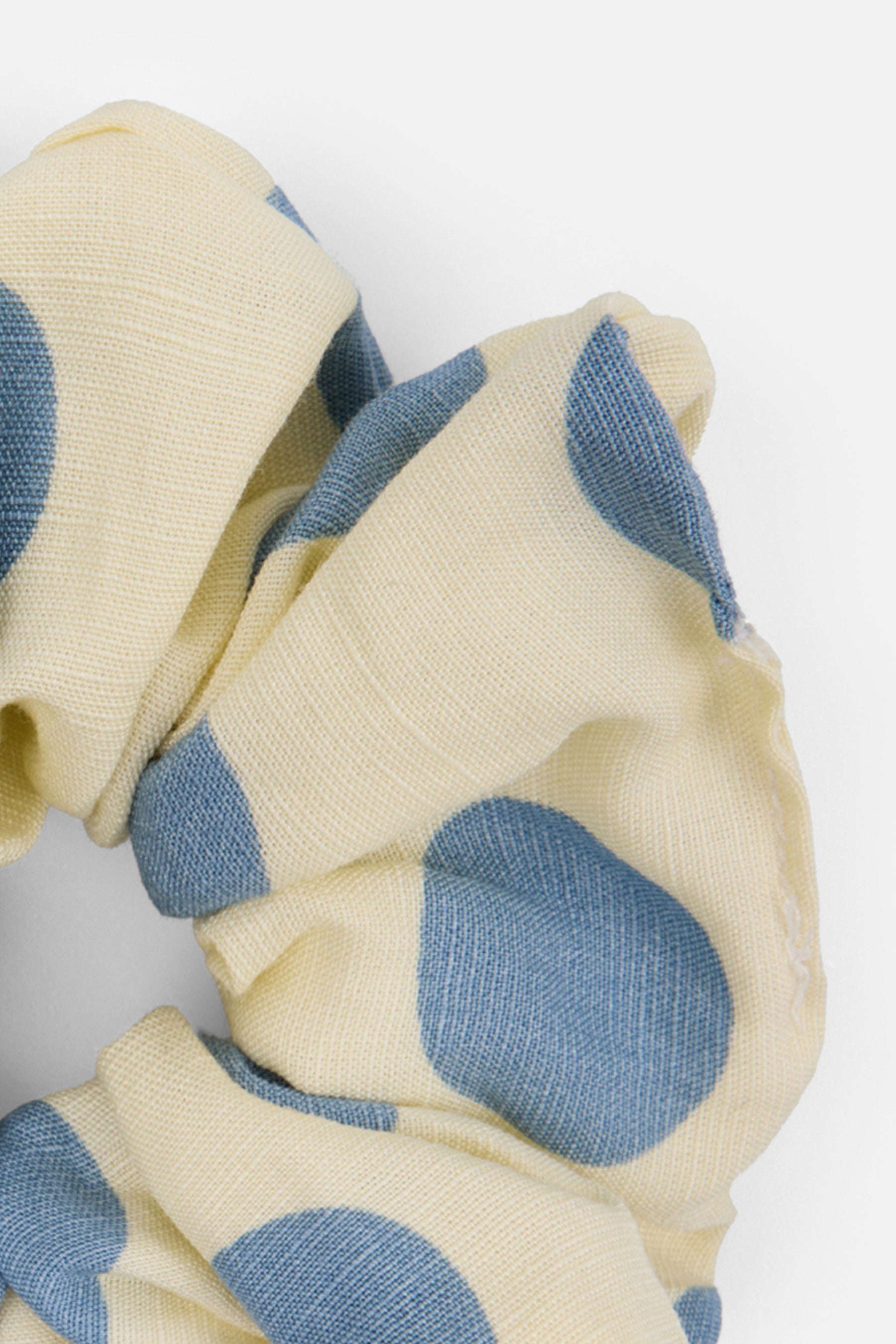 CHEWI SCRUNCHIE (033)
