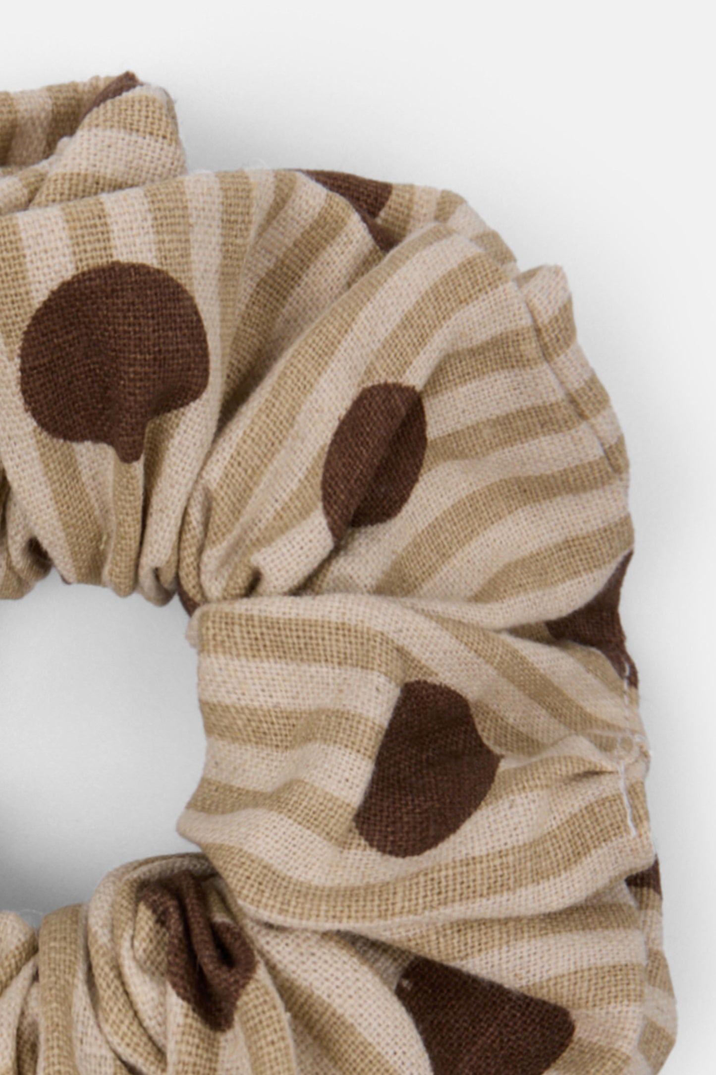 CHEWI SCRUNCHIE (034)