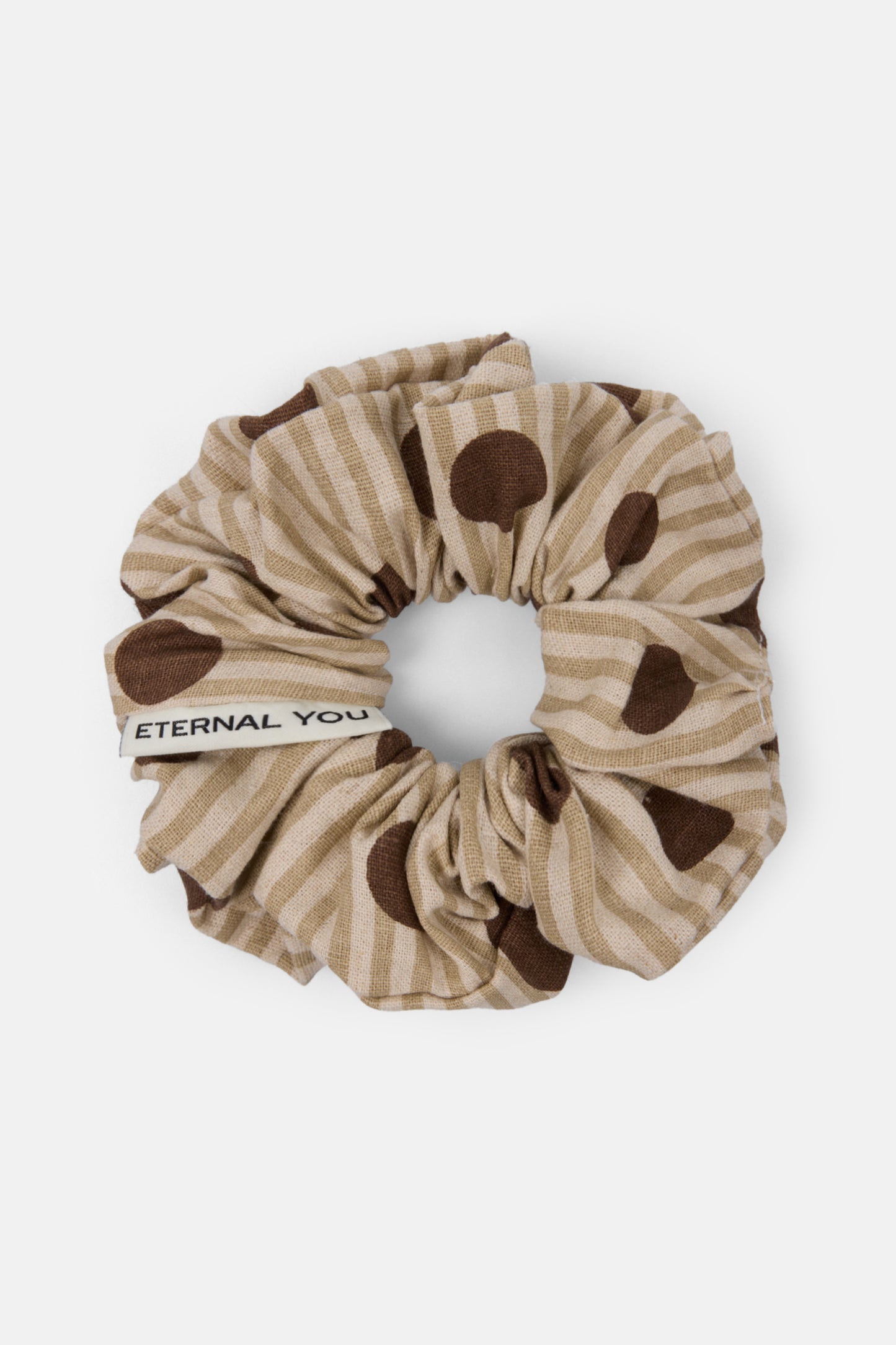 CHEWI SCRUNCHIE (034)