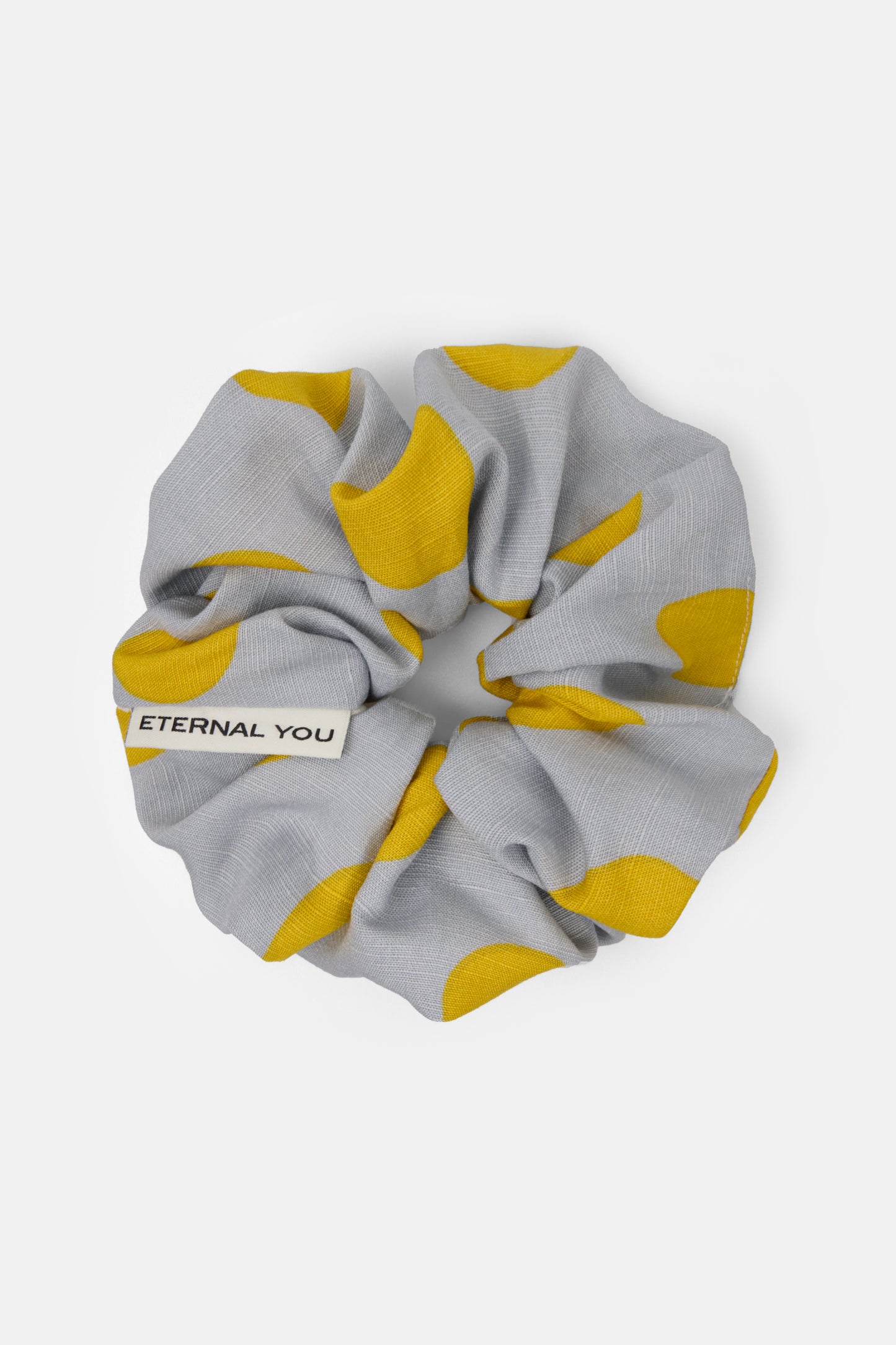 CHEWI SCRUNCHIE (035)
