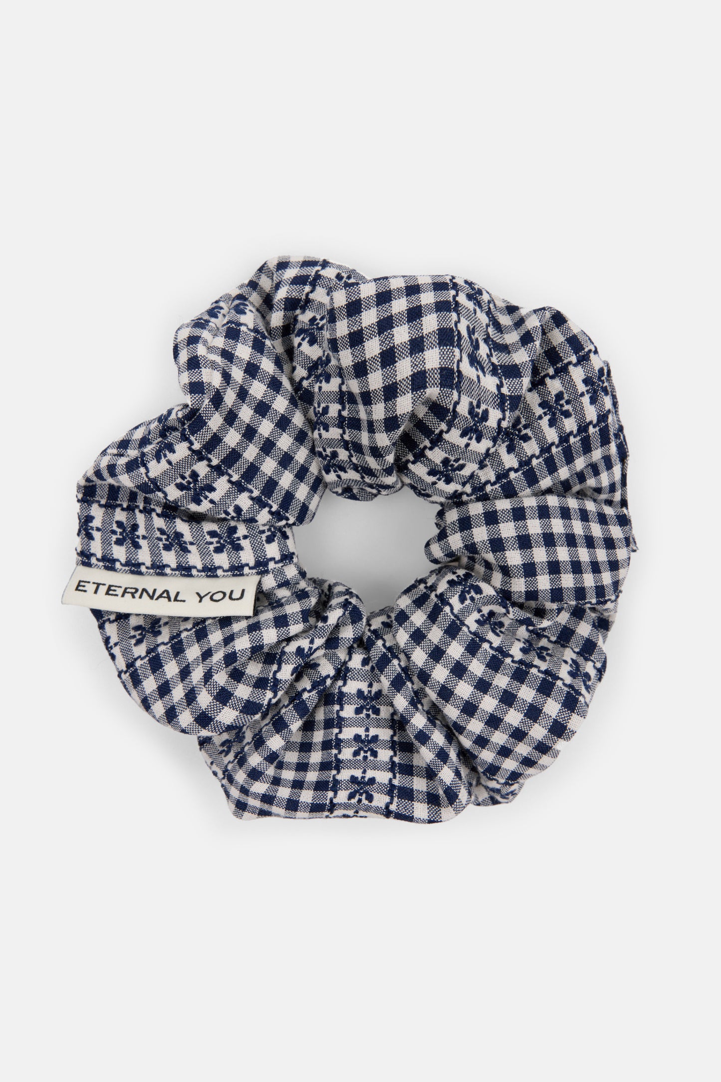 CHEWI SCRUNCHIE (036)