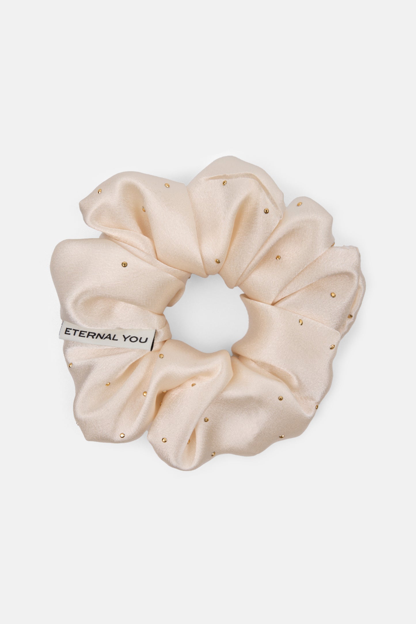 CHEWI SCRUNCHIE (037)