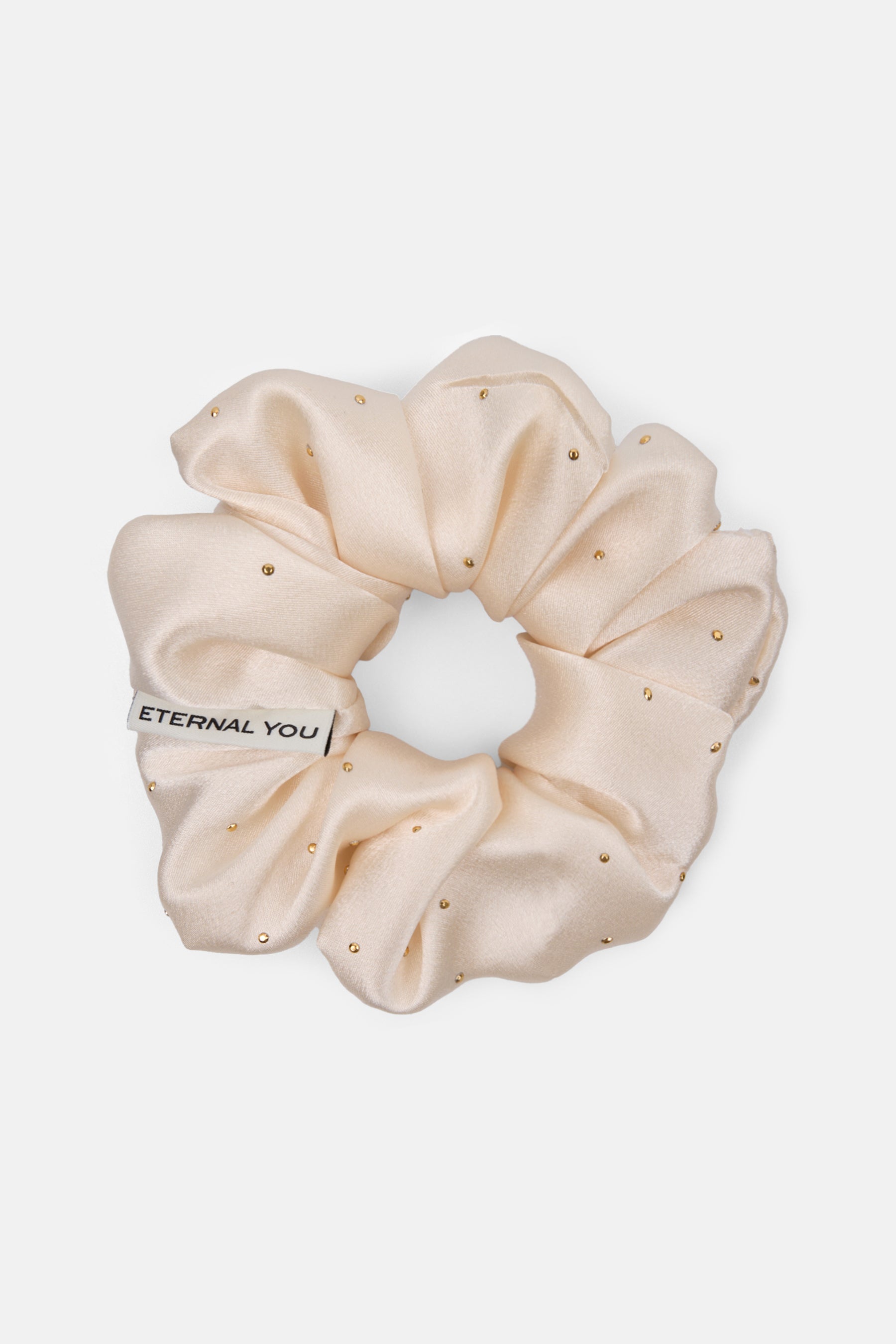 CHEWI SCRUNCHIE (037)