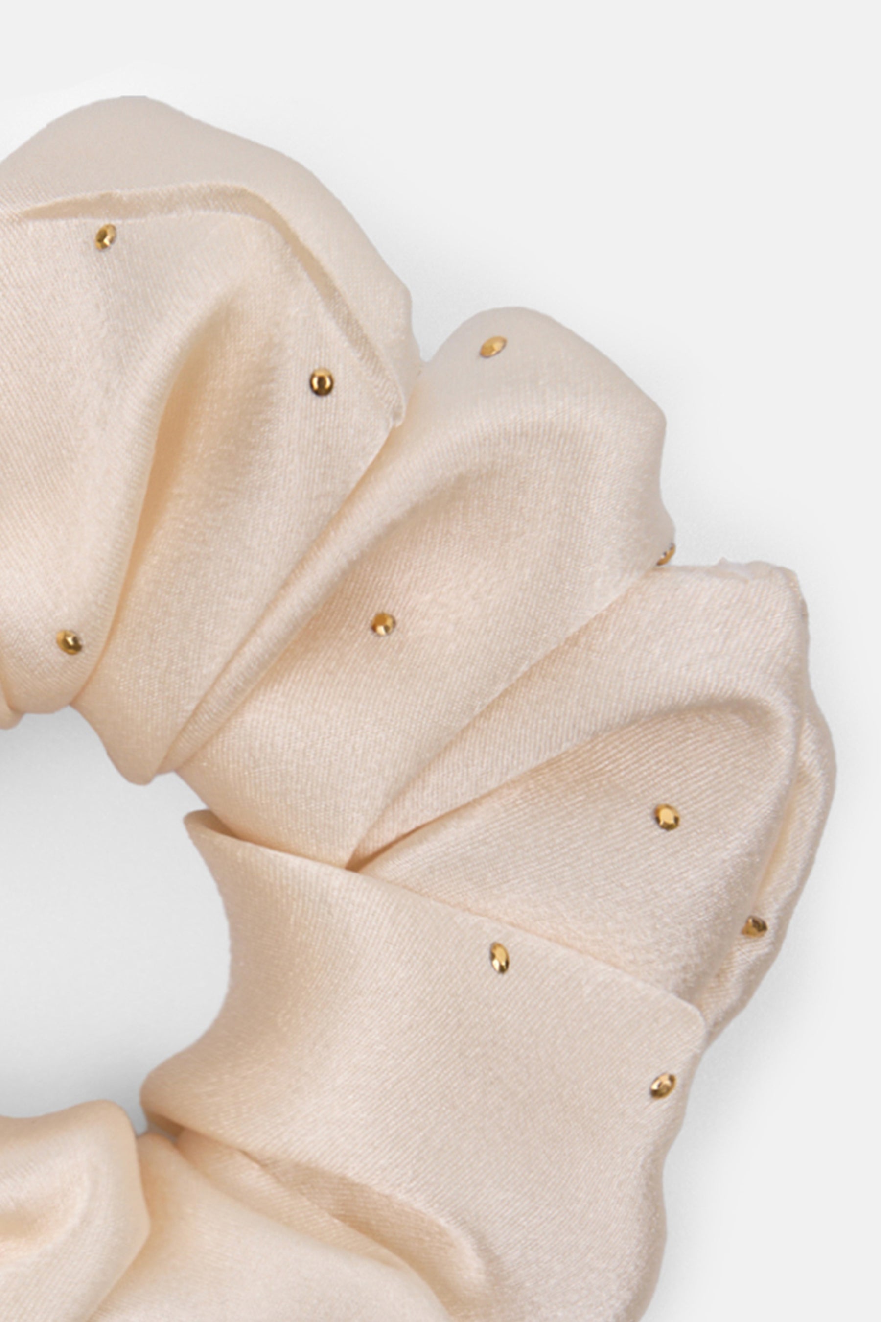 CHEWI SCRUNCHIE (037)