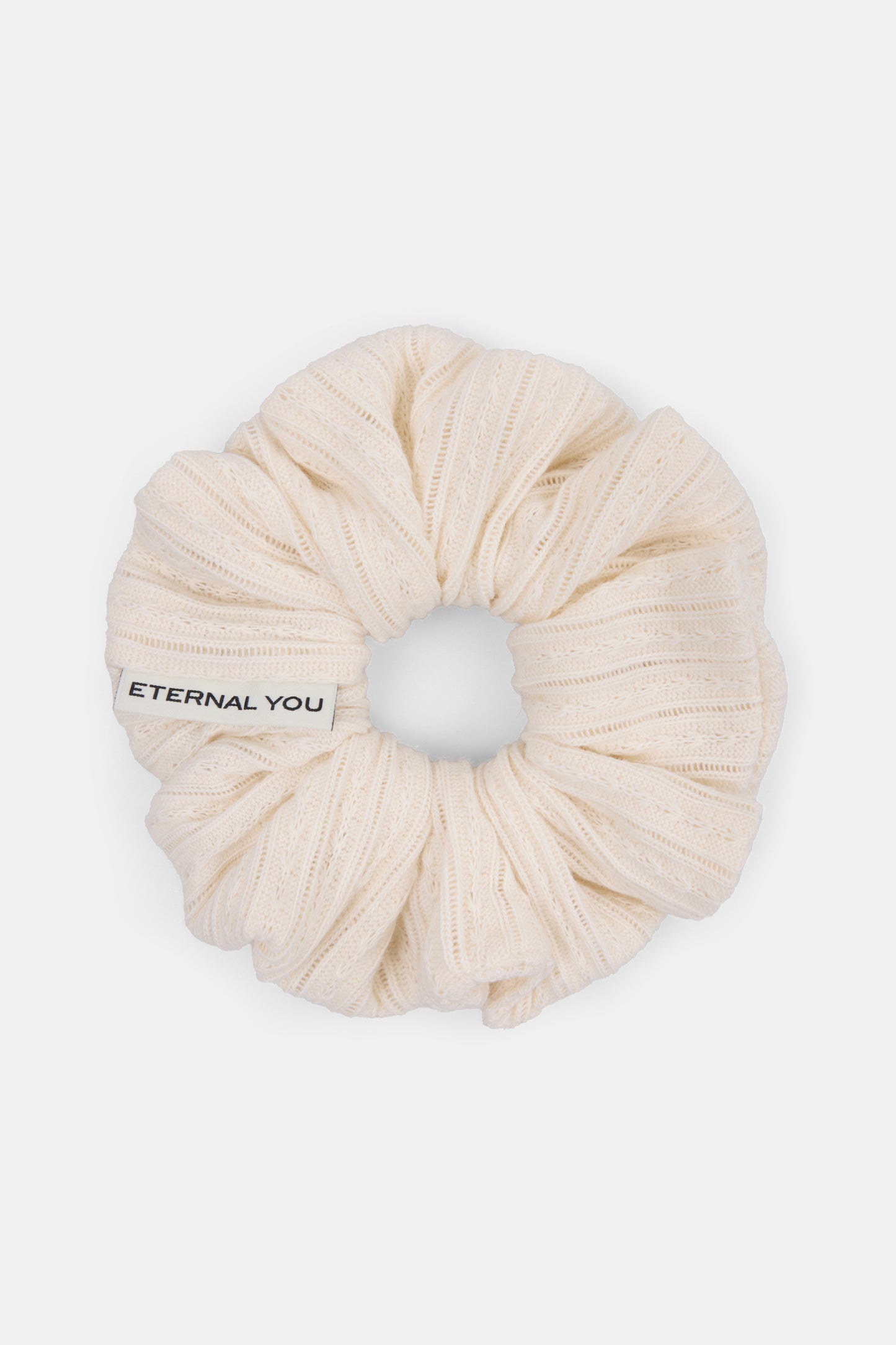 CHEWI SCRUNCHIE (038)