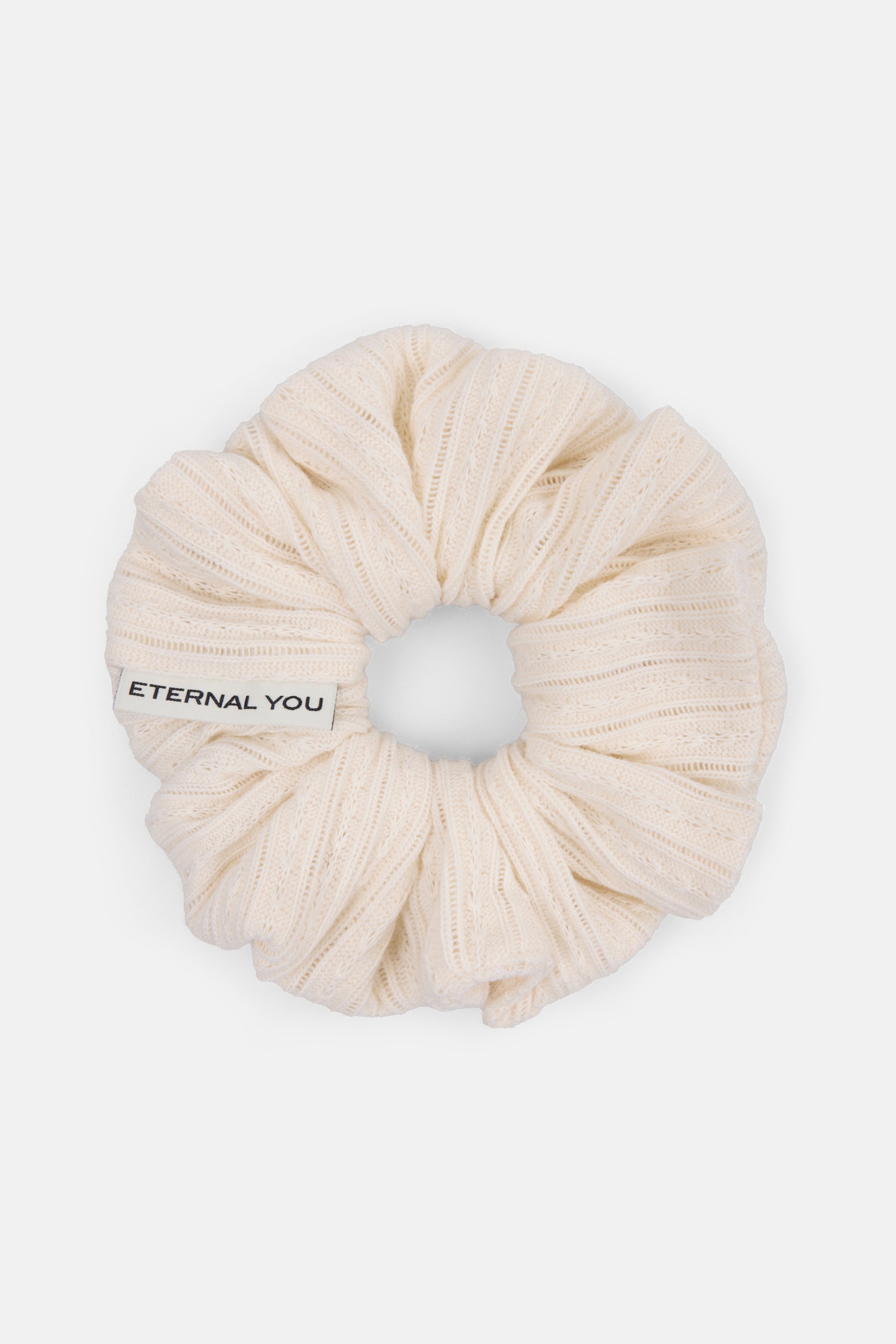 CHEWI SCRUNCHIE (038)