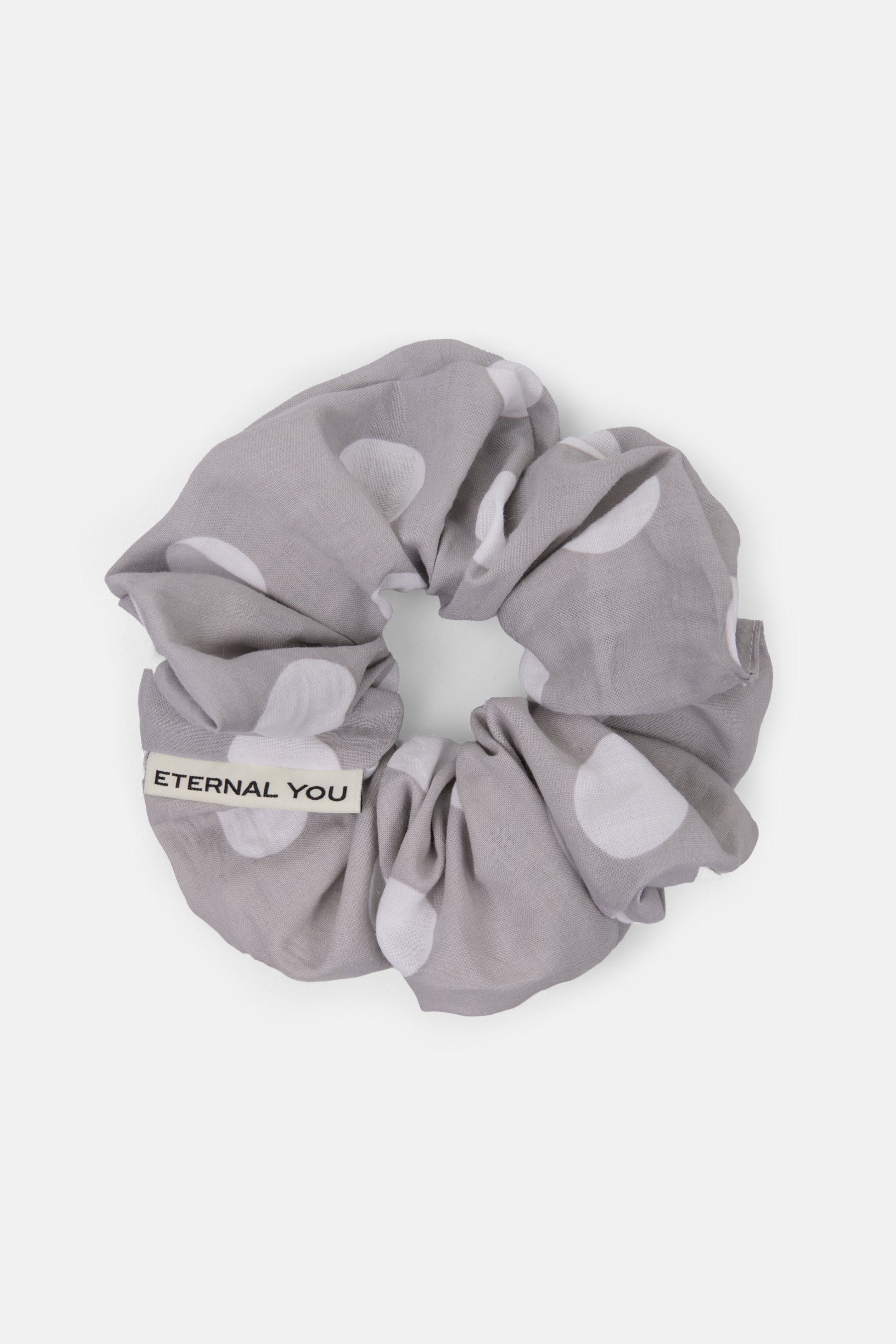 CHEWI SCRUNCHIE (039)