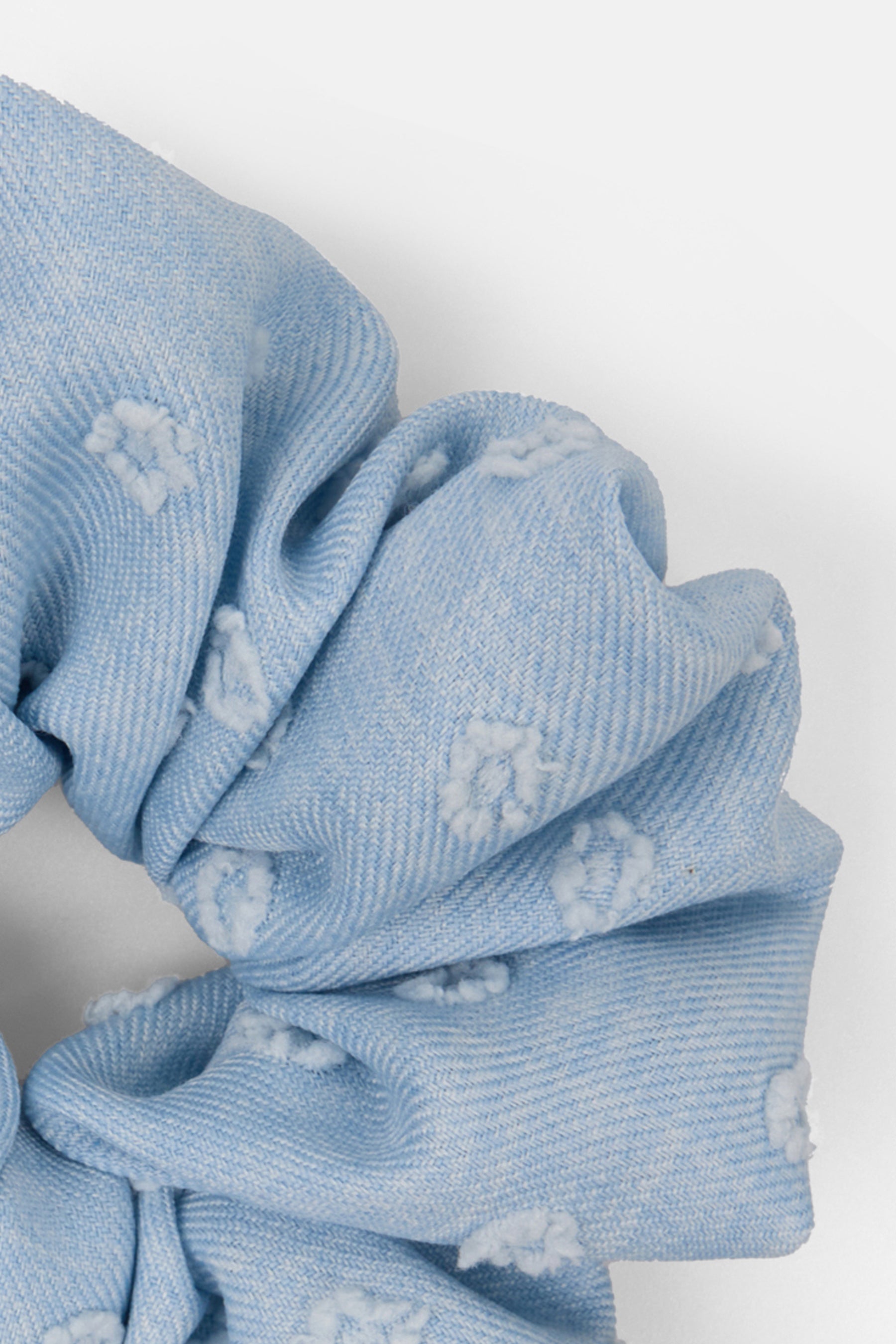 CHEWI SCRUNCHIE (003)