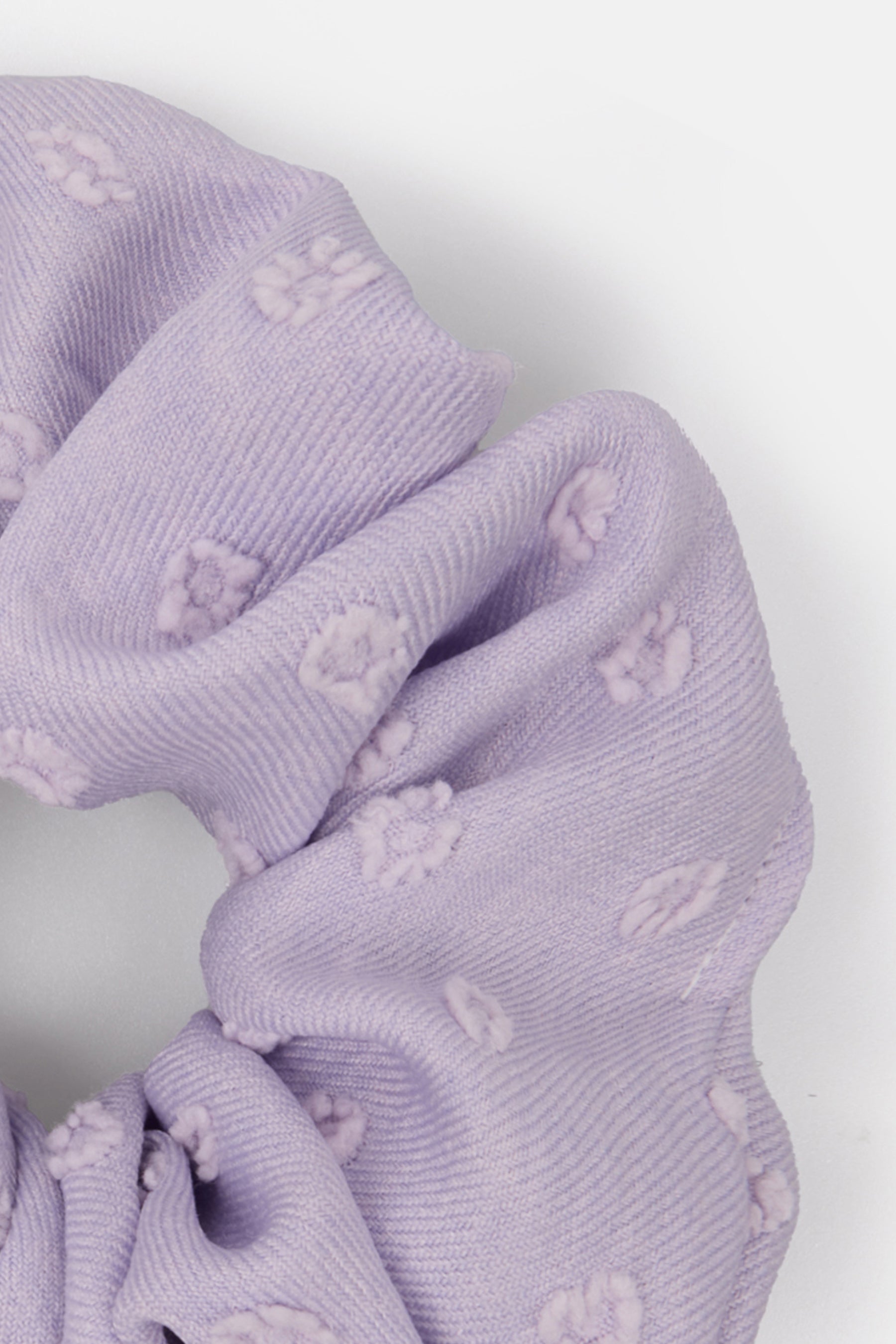 CHEWI SCRUNCHIE (004)
