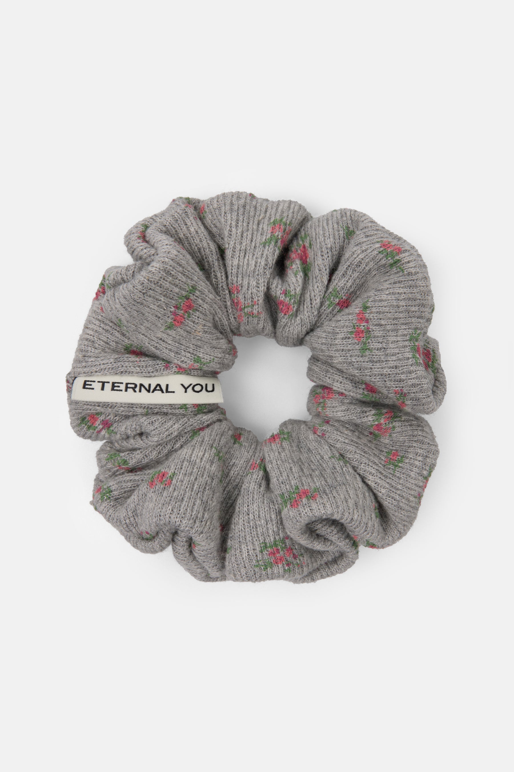 CHEWI SCRUNCHIE (040)