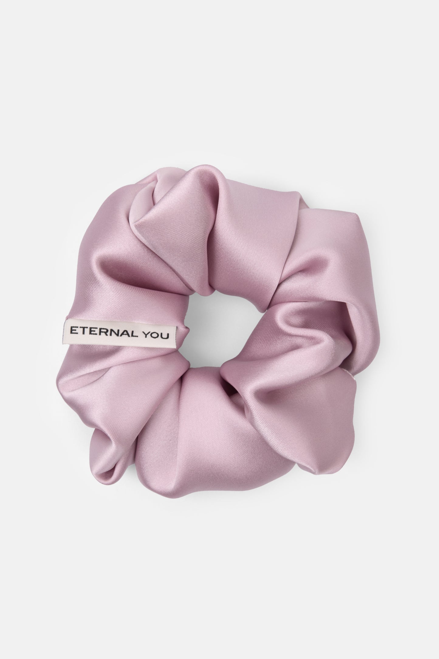 CHEWI SCRUNCHIE (041)
