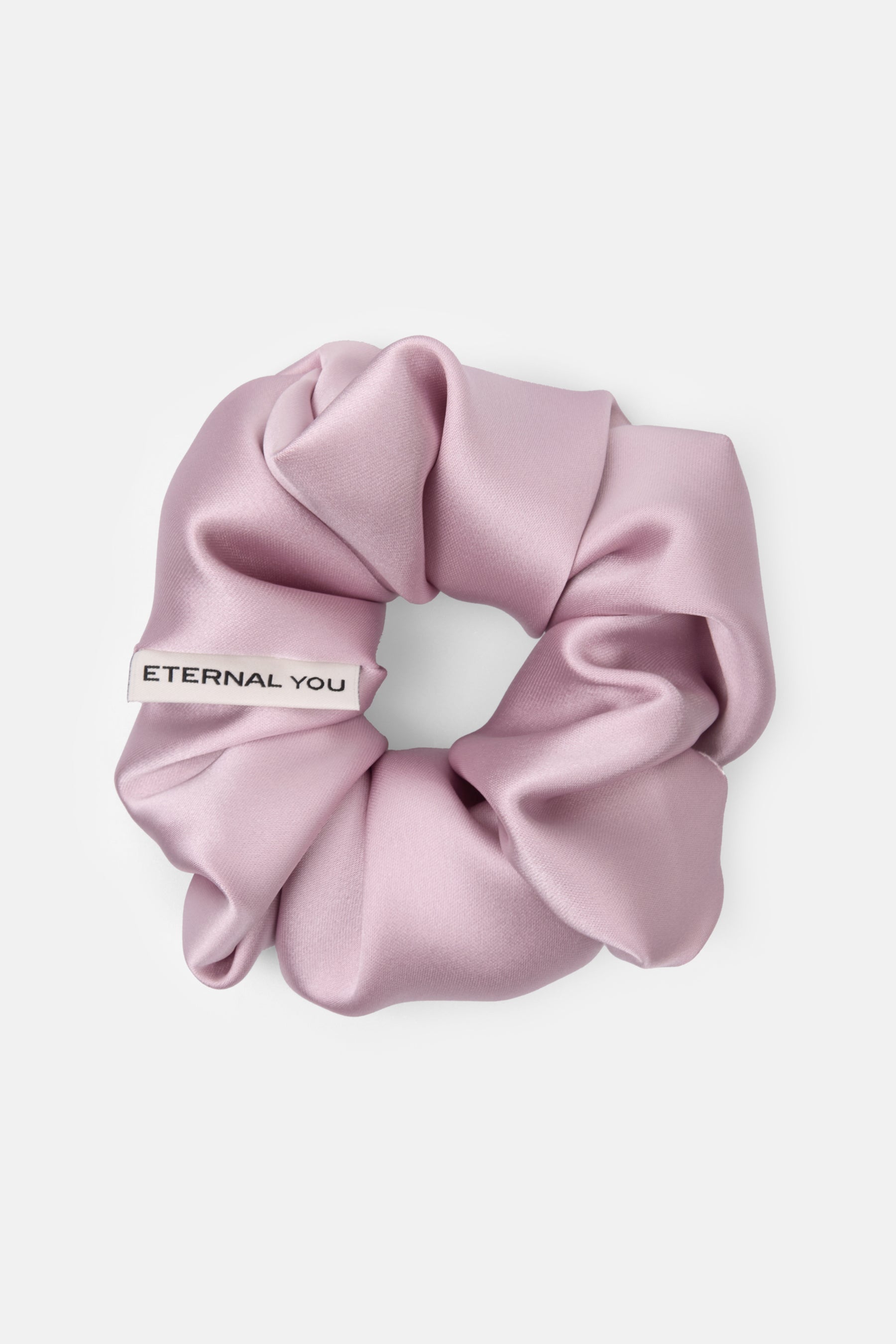 CHEWI SCRUNCHIE (041)