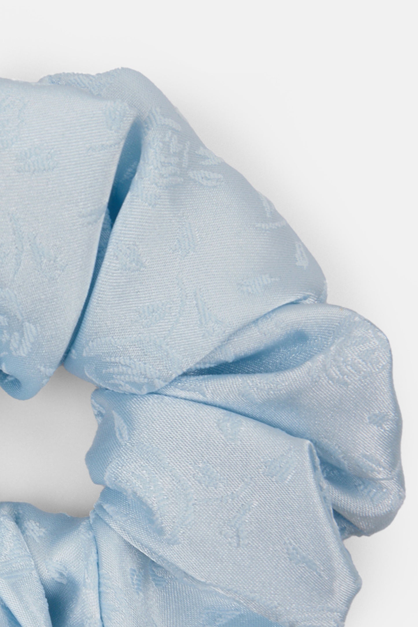 CHEWI SCRUNCHIE (042)