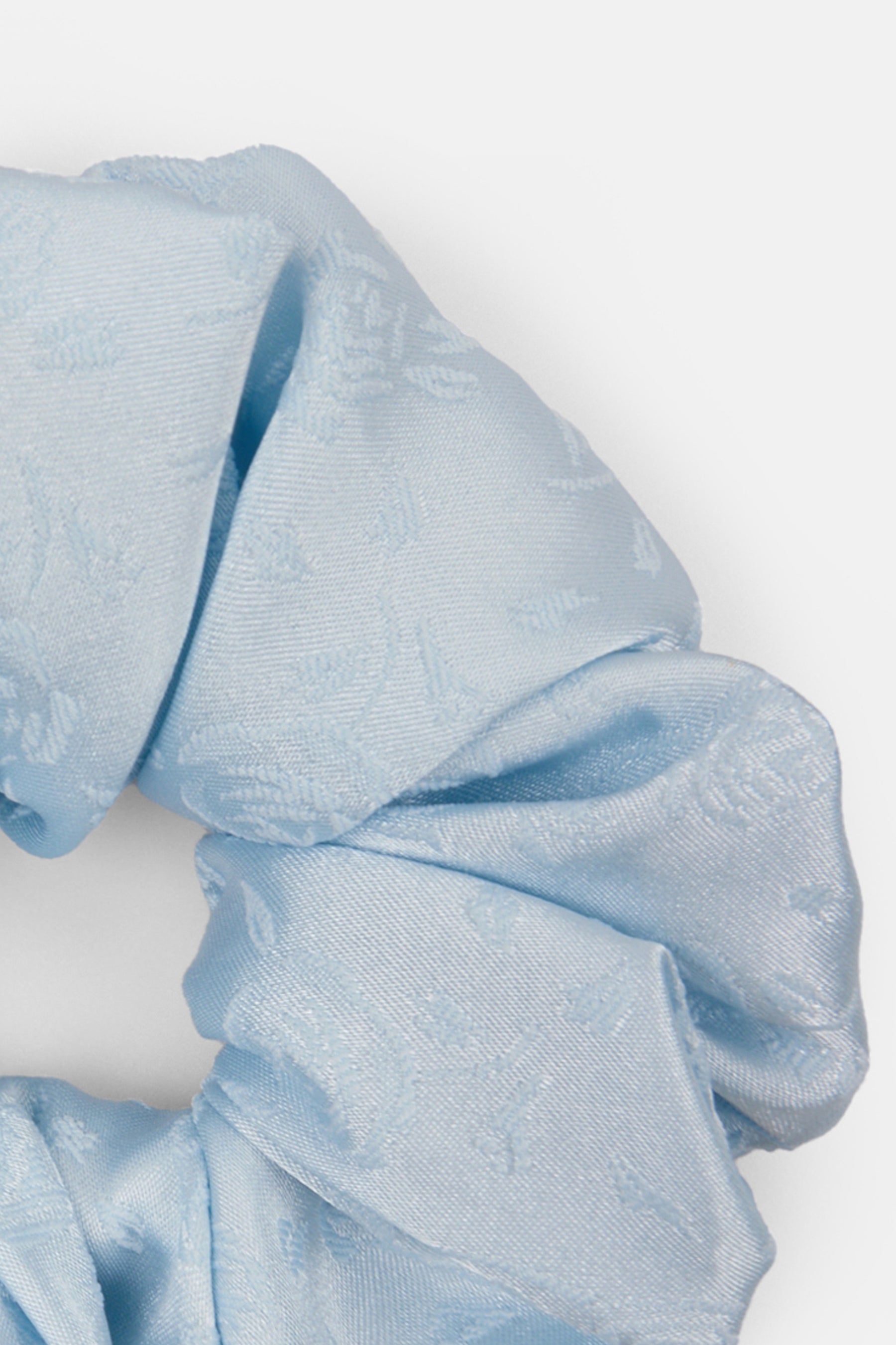 CHEWI SCRUNCHIE (042)