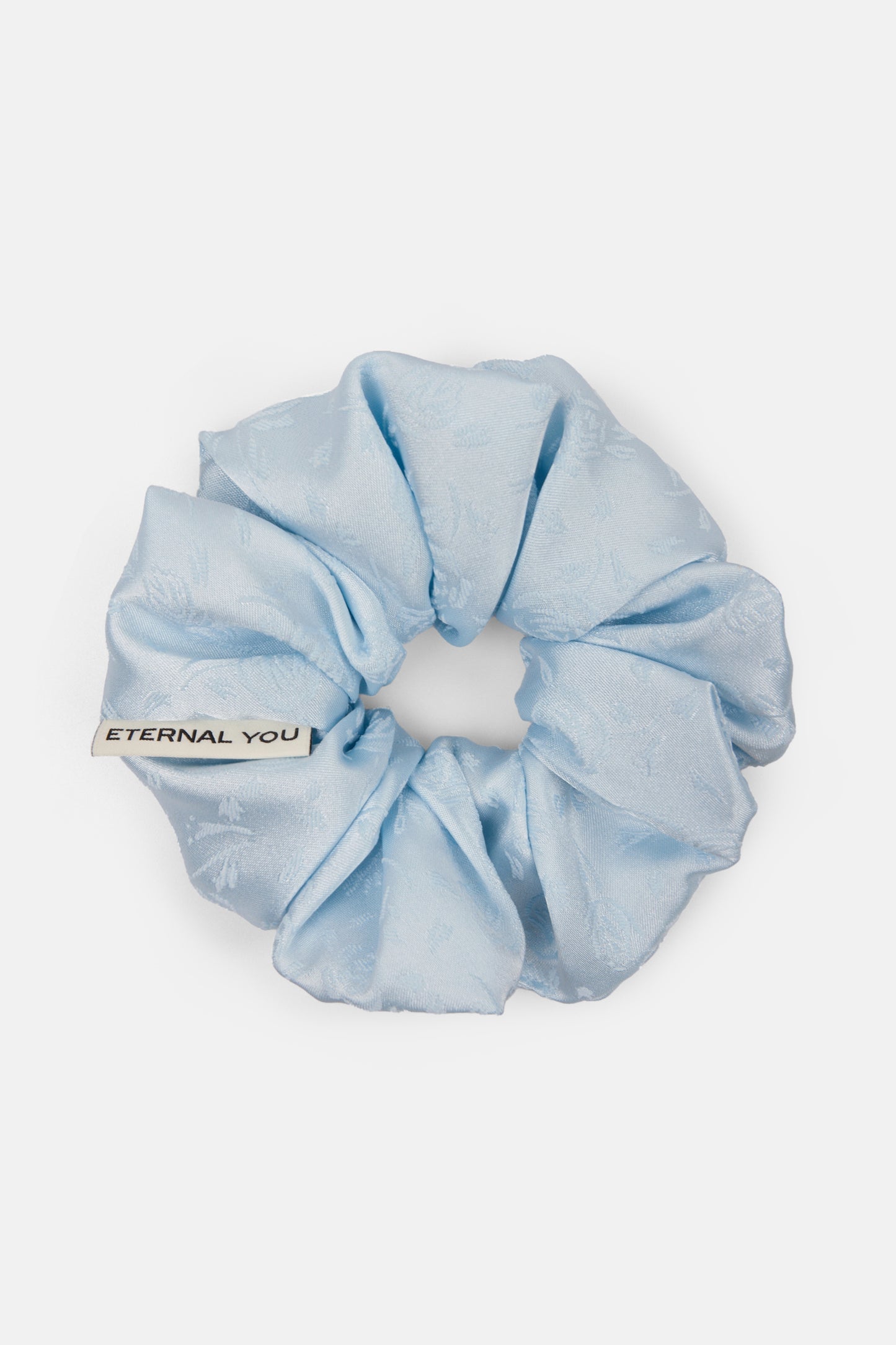CHEWI SCRUNCHIE (042)