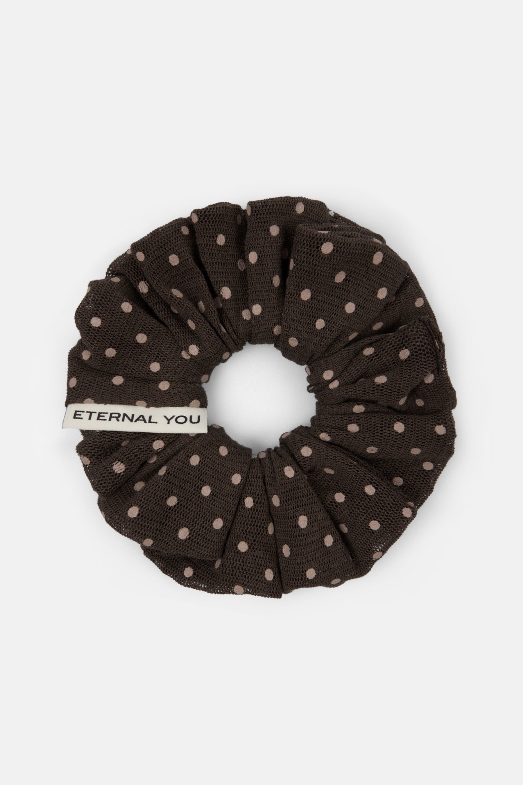 CHEWI SCRUNCHIE (043)