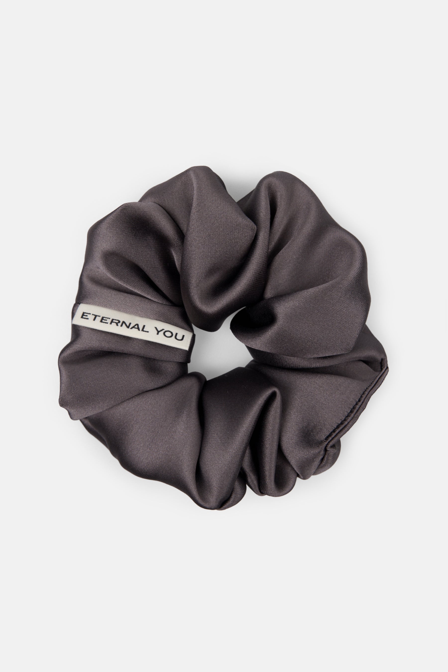CHEWI SCRUNCHIE (044)