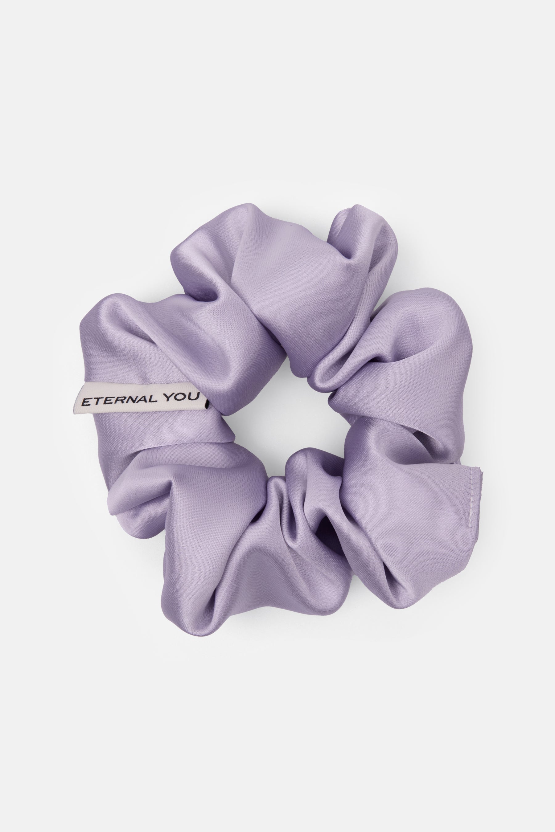 CHEWI SCRUNCHIE (045)