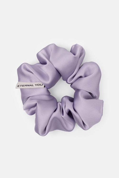 ギャラリービューに画像 (1) を読み込む. CHEWI SCRUNCHIE (045)