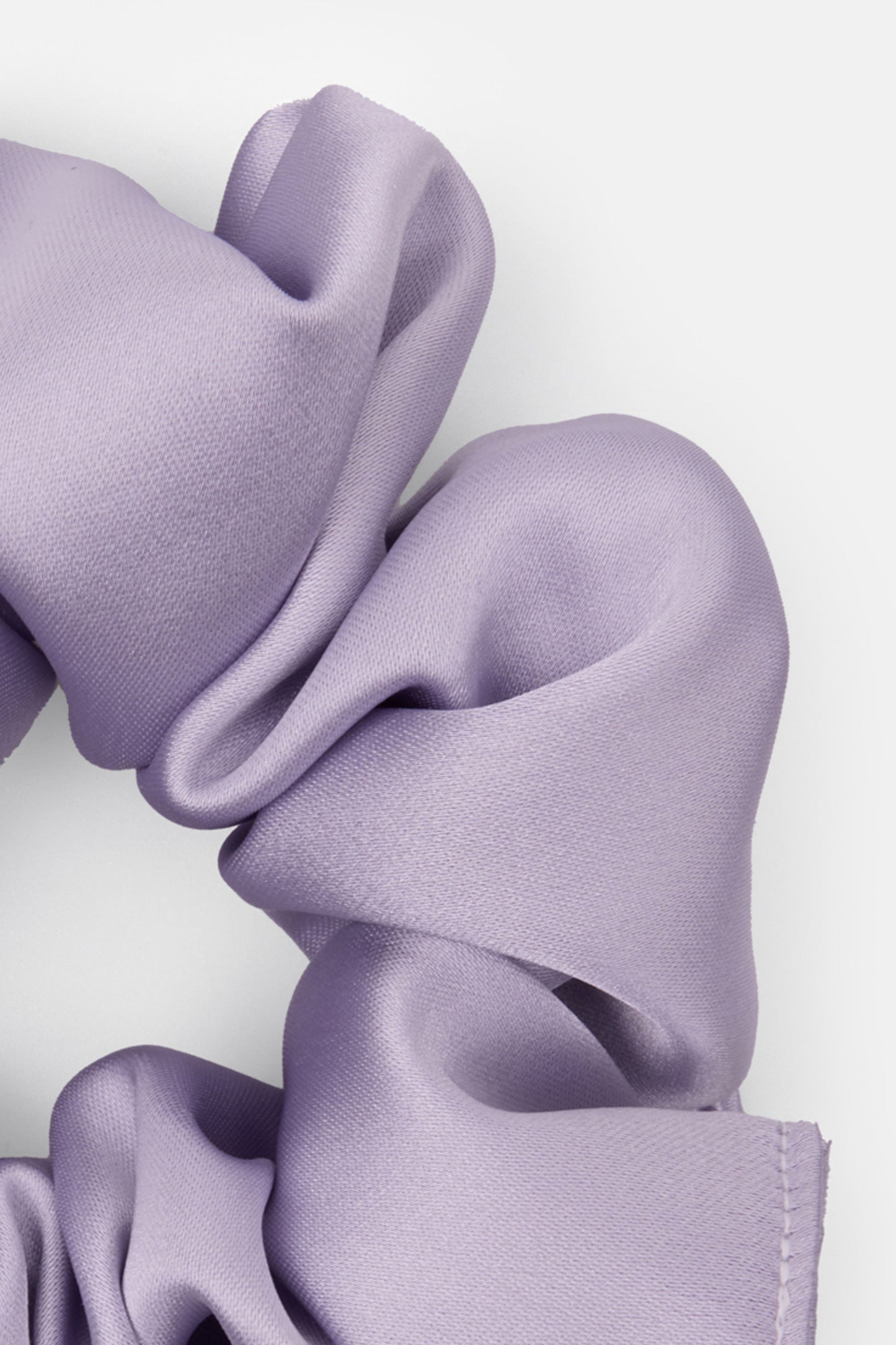 CHEWI SCRUNCHIE (045)