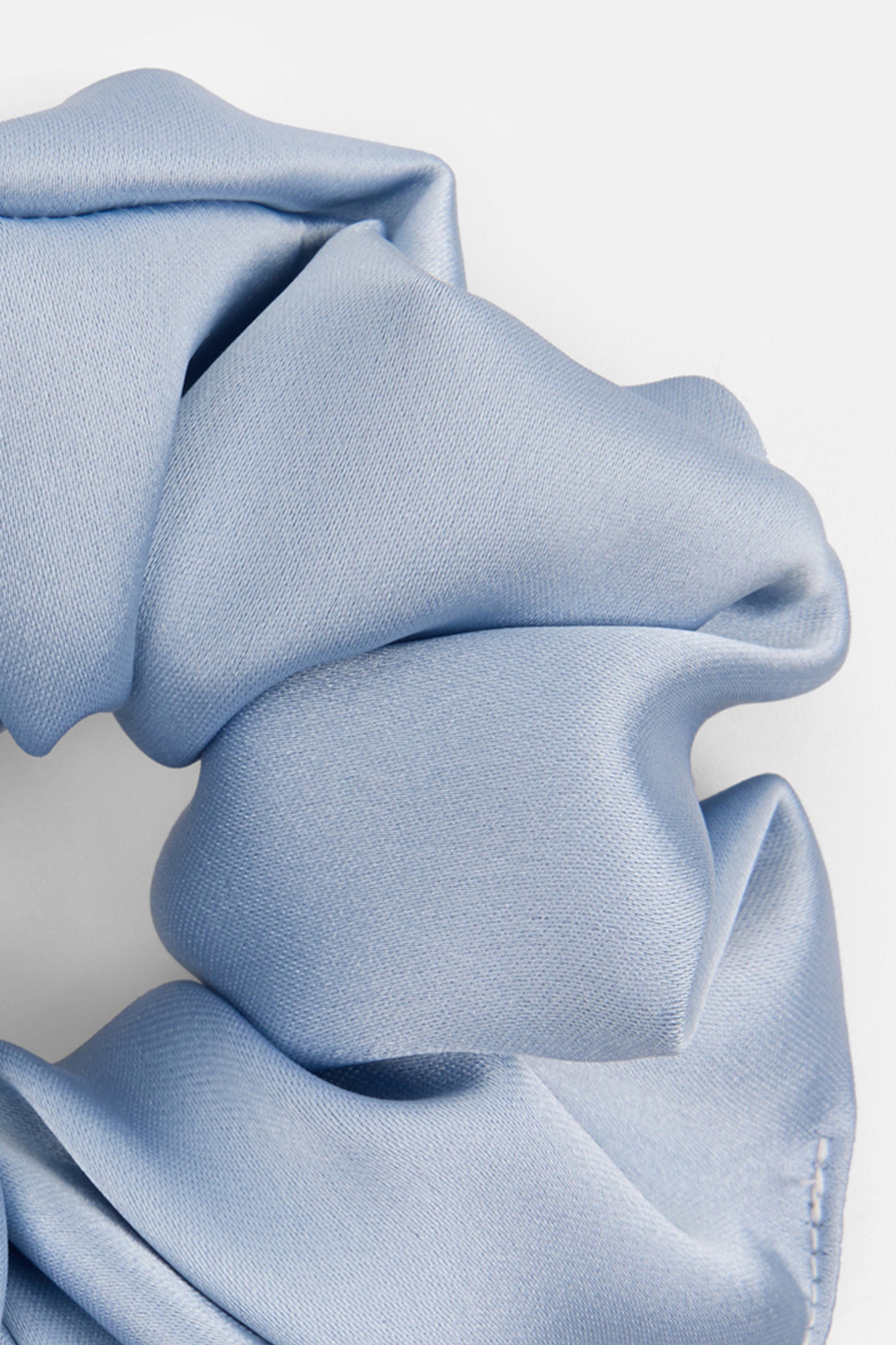 CHEWI SCRUNCHIE (046)
