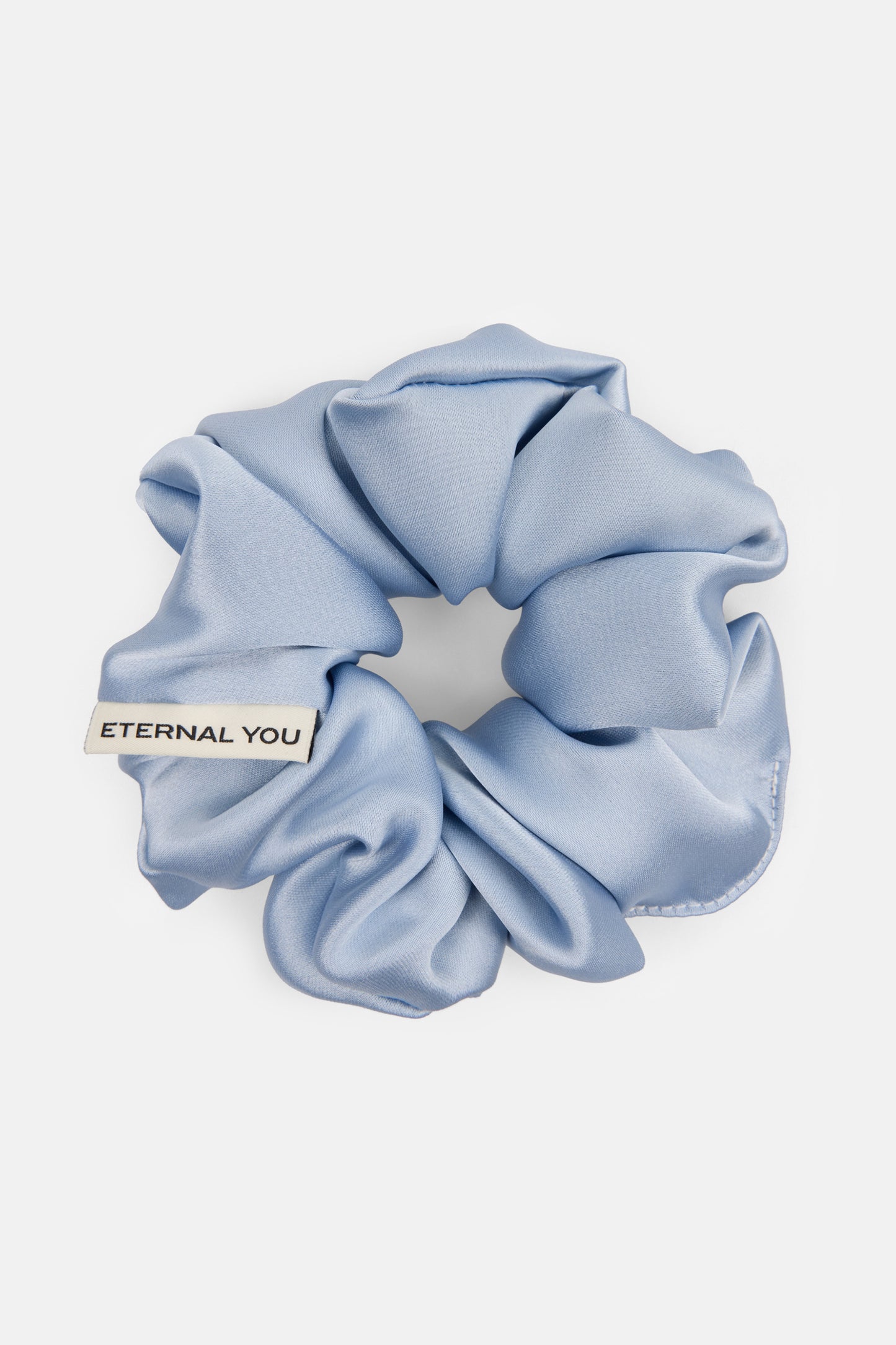 CHEWI SCRUNCHIE (046)
