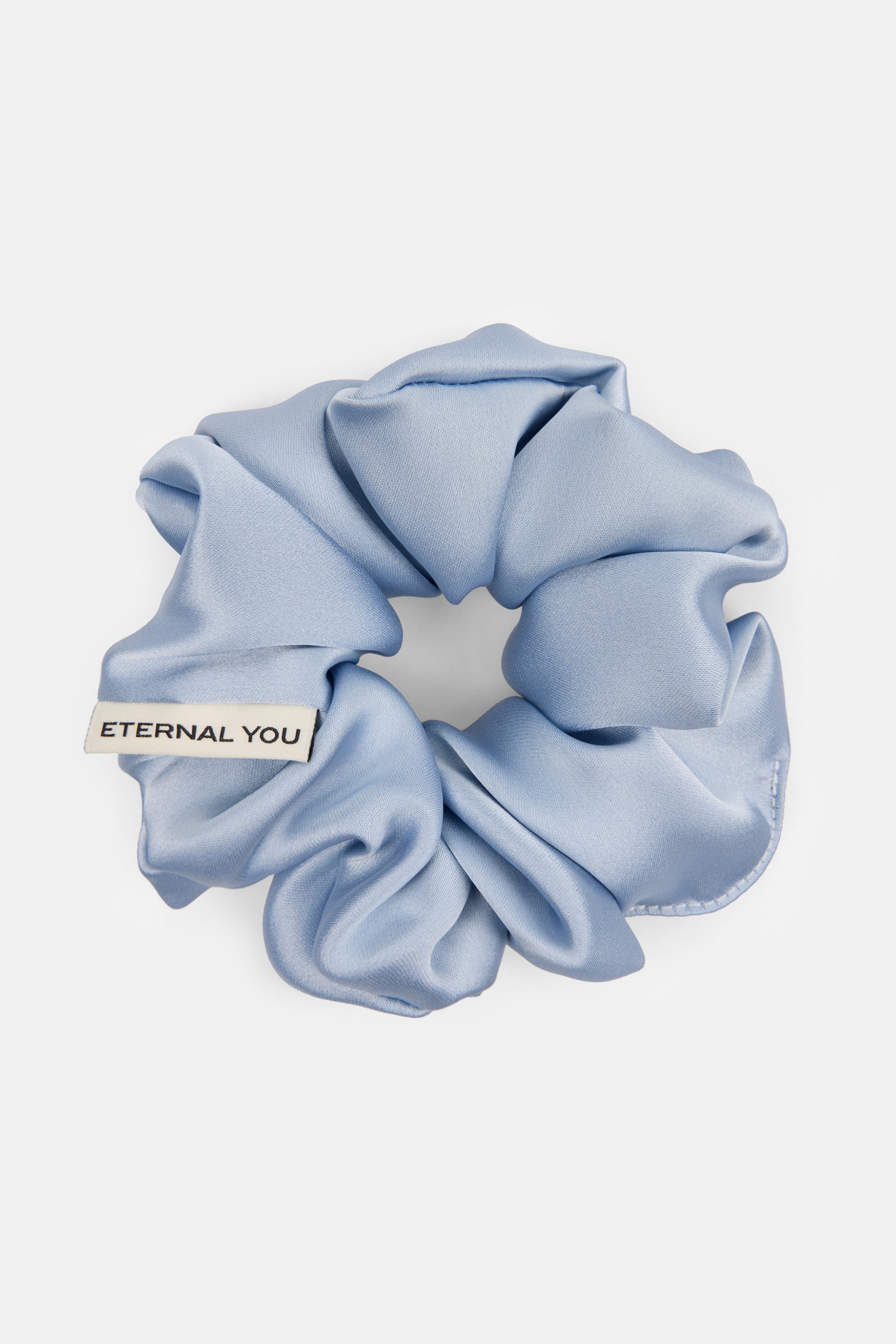 CHEWI SCRUNCHIE (046)