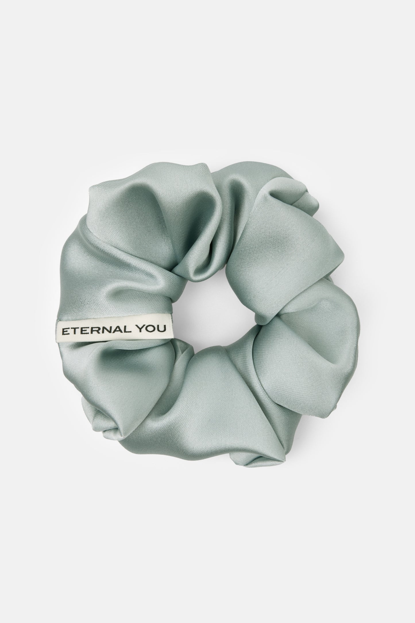 CHEWI SCRUNCHIE (047)