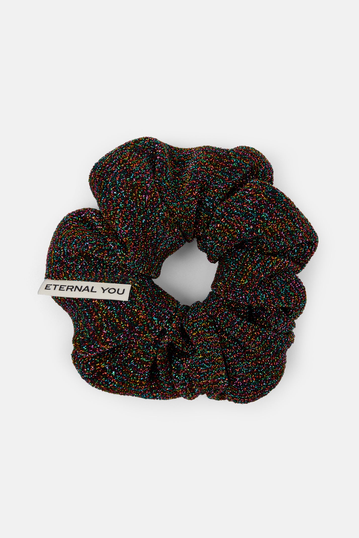 CHEWI SCRUNCHIE (048)