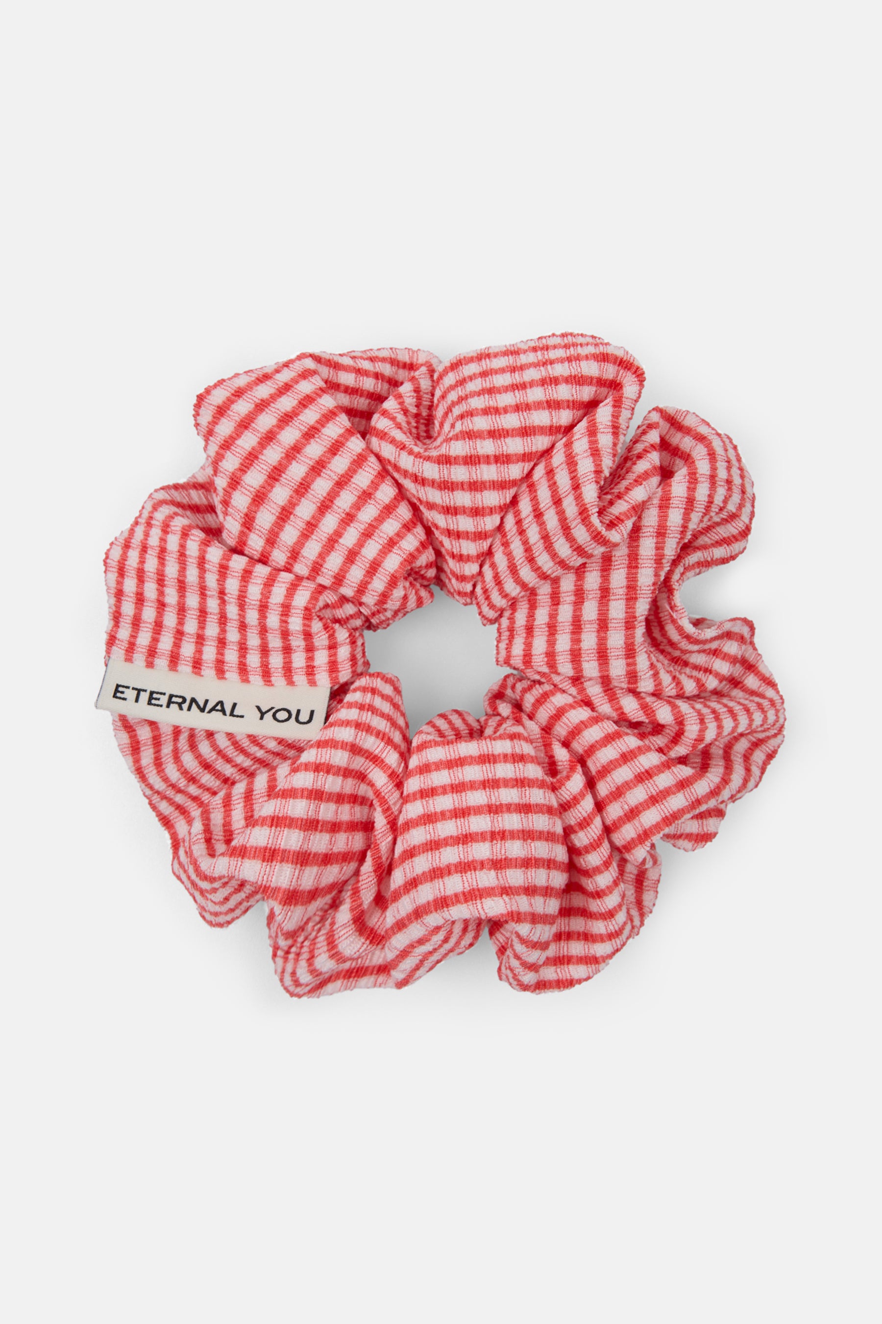 CHEWI SCRUNCHIE (049)