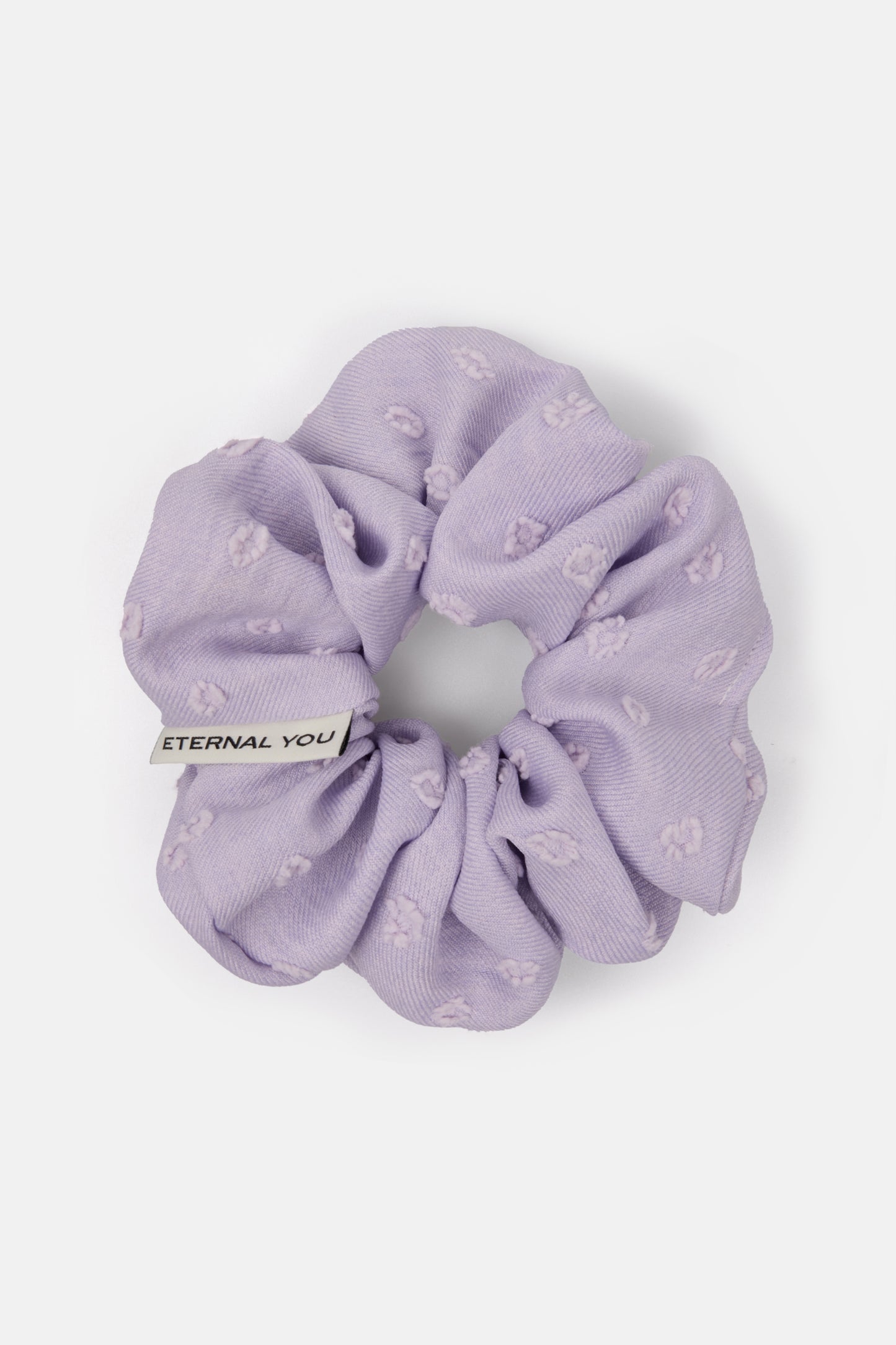 CHEWI SCRUNCHIE (004)
