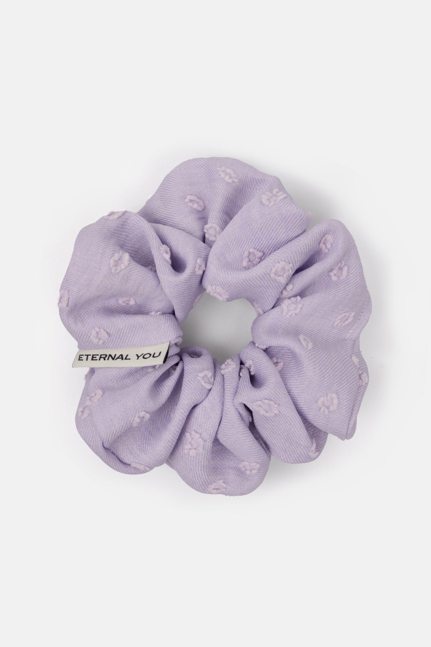 CHEWI SCRUNCHIE (004)